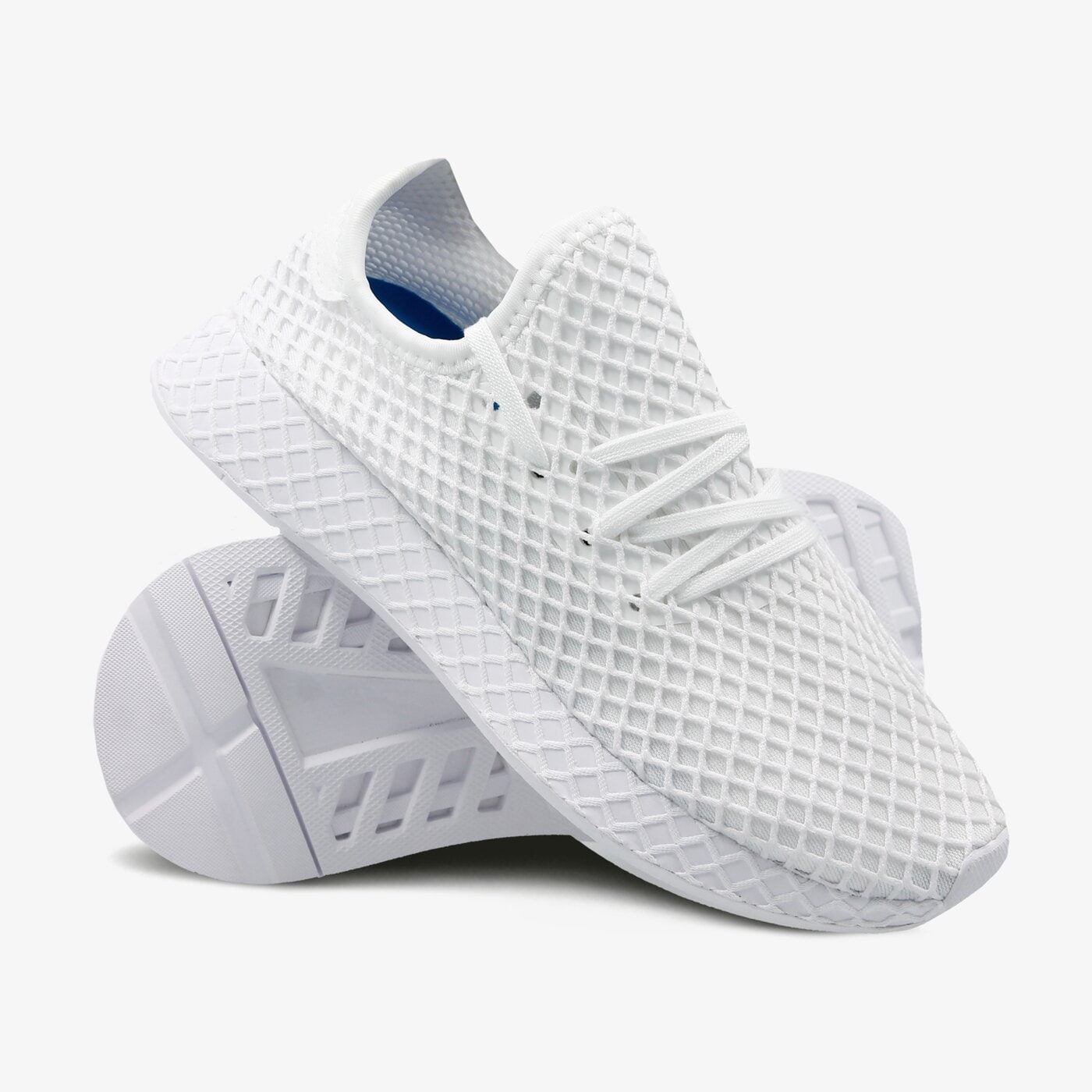 Adidas Deerupt Runner J Cq Barva B L M Dn Tenisky D T Boty