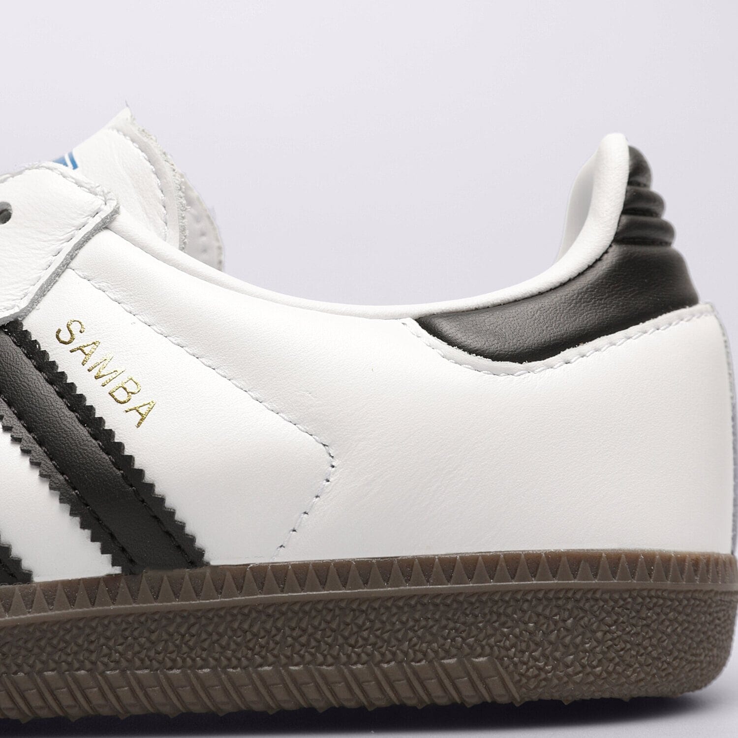 adidas gazelle silver green womens Adidas Samba (39 1/3) – sneakilystore