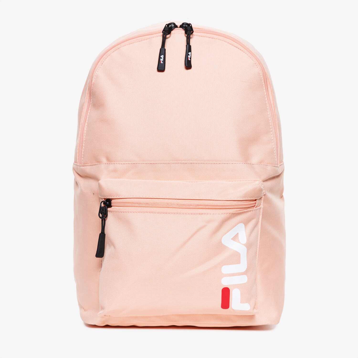 dámský batoh FILA BATOH BACKPACK S´COOL PNK 685005A030 RŮŽOVÁ