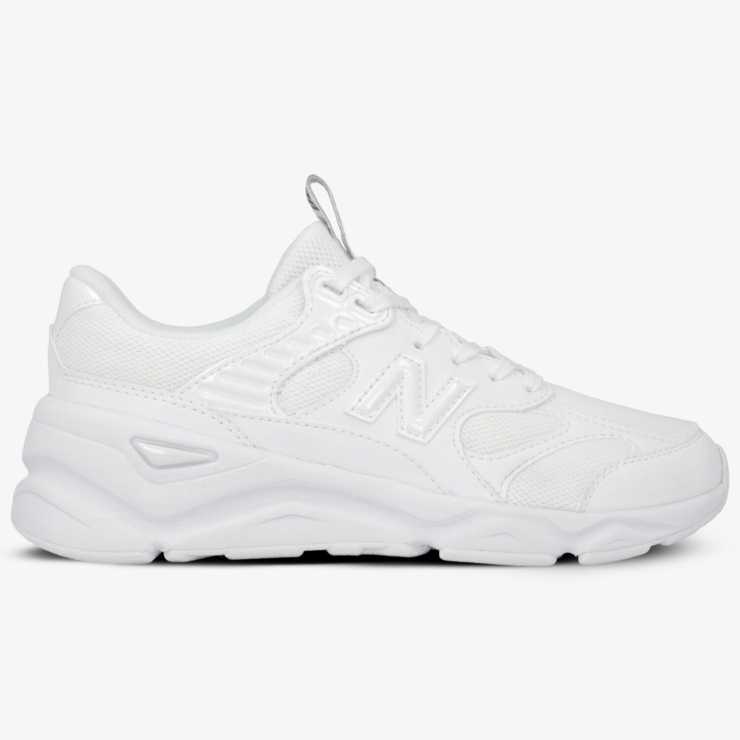 dámské tenisky NEW BALANCE WSX90TMA WSX90TMA BÍLÁ