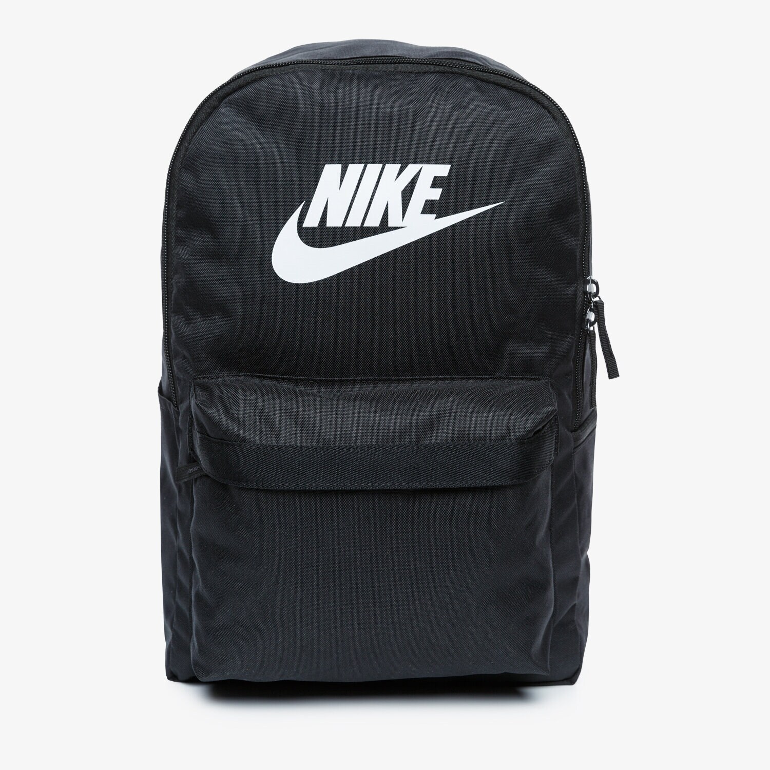 dámský batoh NIKE BATOH HERITAGE 2.0 BA5879-011 ČERNÁ