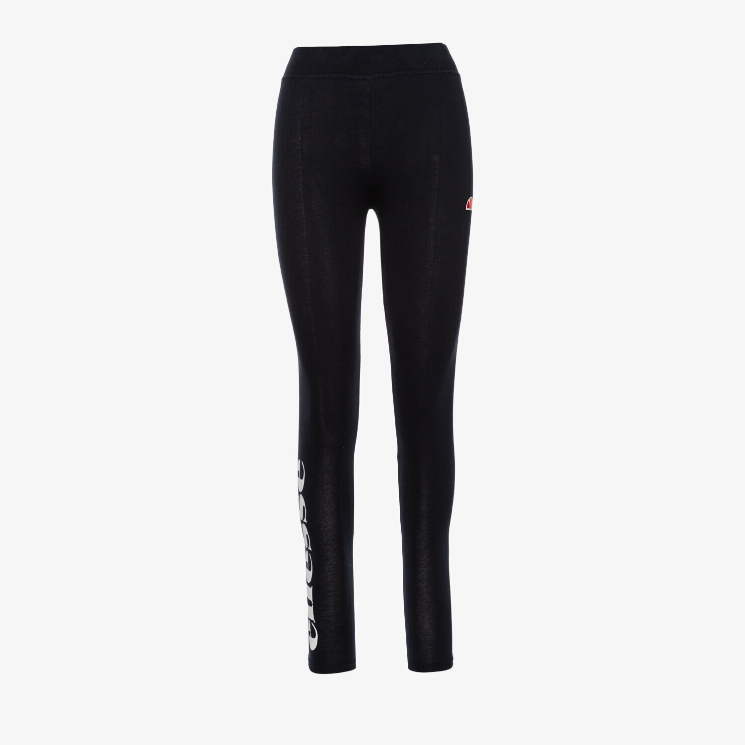 dámské kalhoty ELLESSE LEGGINGS SOLOS 2 NAVY SGS04703429 TMAVOMODRÁ