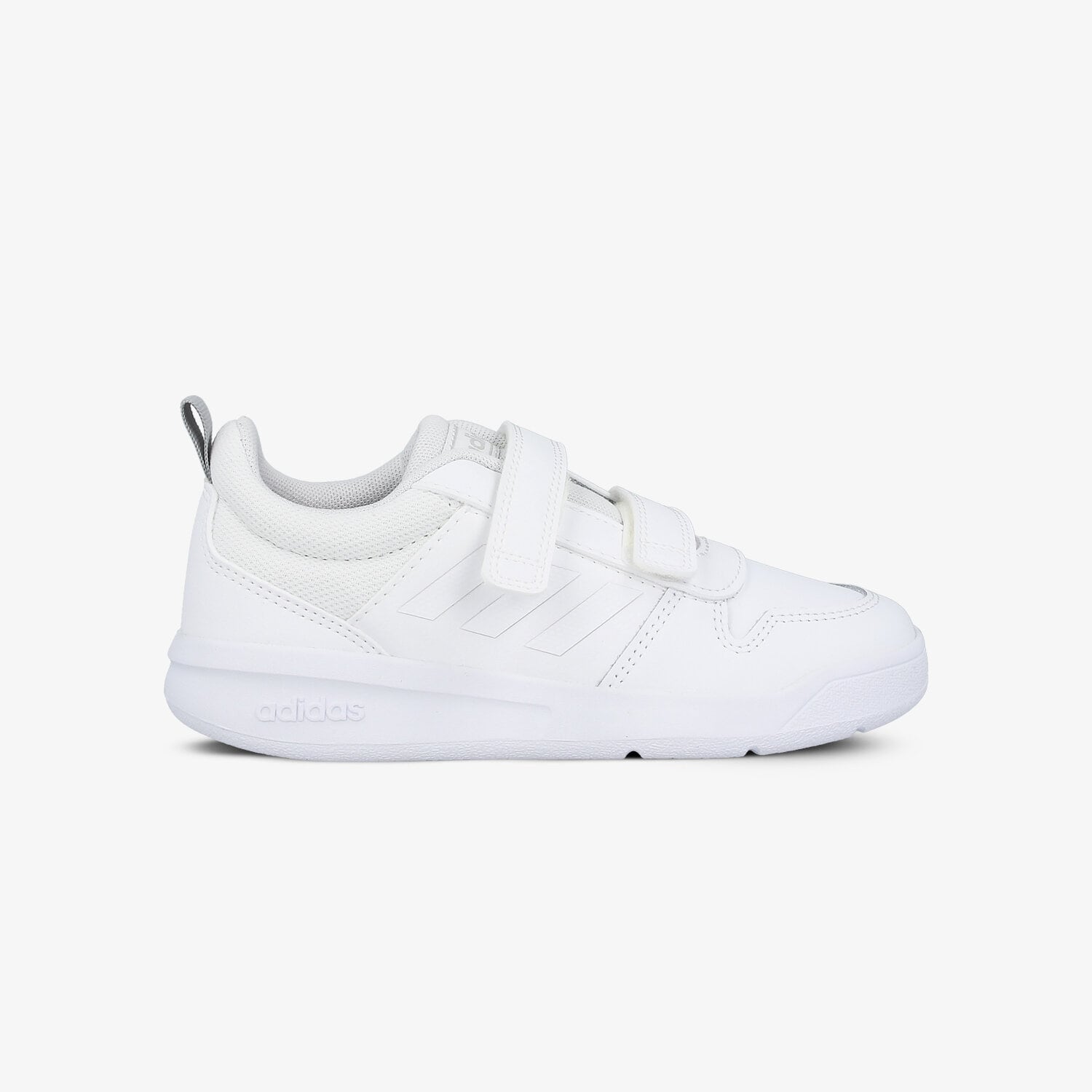 dětské tenisky ADIDAS TENSAUR C  EG4089 BÍLÁ