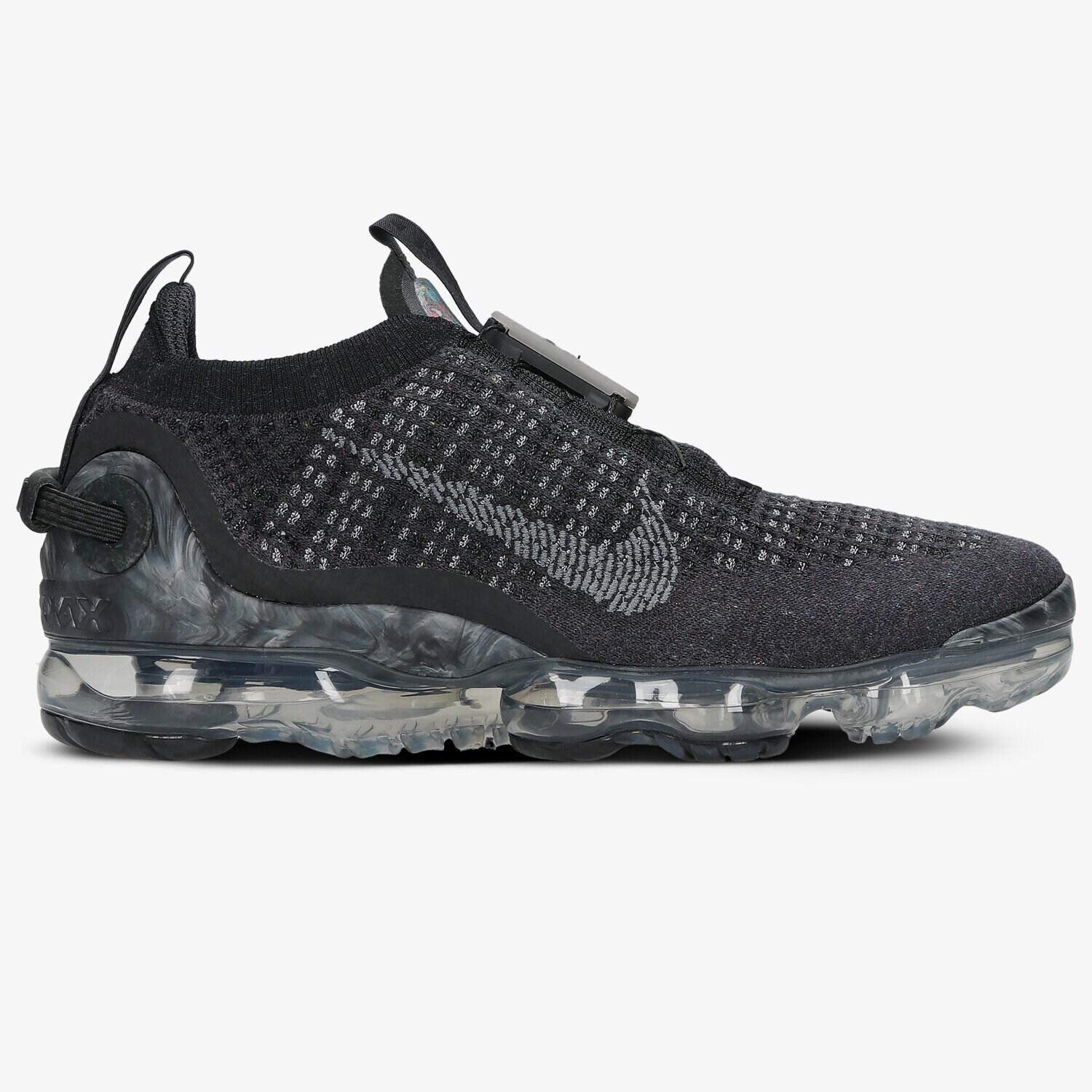 pánské tenisky NIKE AIR VAPORMAX 2020 FLYKNIT  CJ6740-002 ŠEDÁ