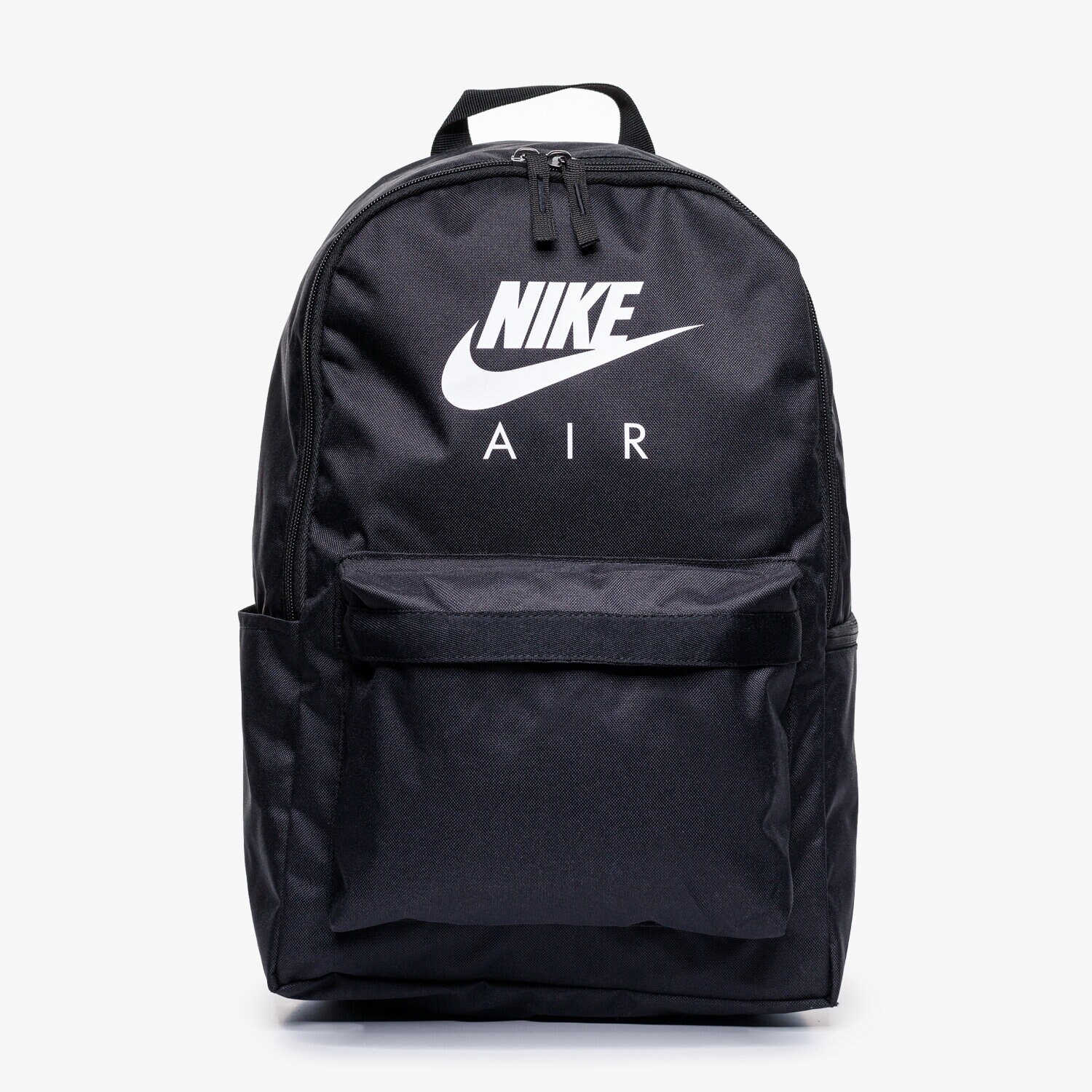 dámský batoh NIKE BATOH NIKE AIR CZ7944-010 ČERNÁ