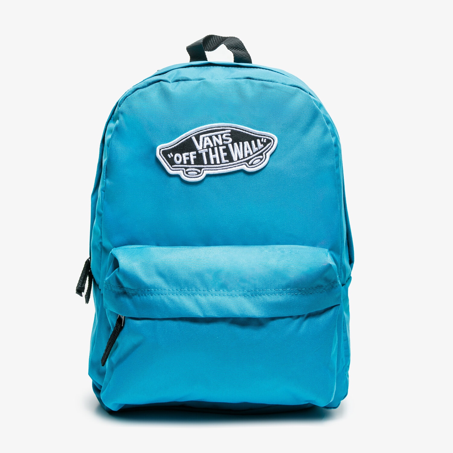 dámský batoh VANS REALM BACKPACK VN0A3UI64AW1 MODRÁ