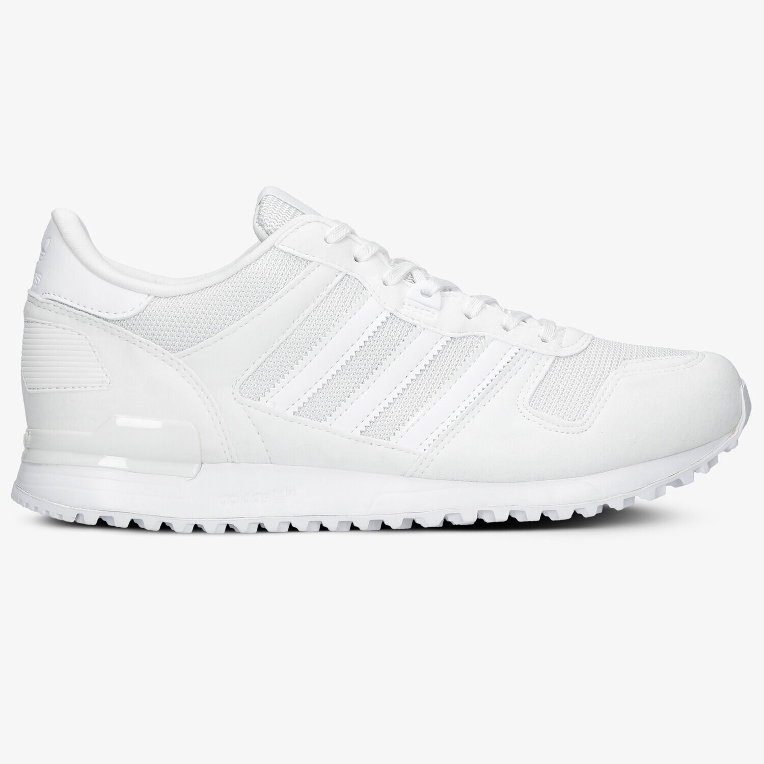 pánské tenisky ADIDAS ZX 700  FZ2817 BÍLÁ