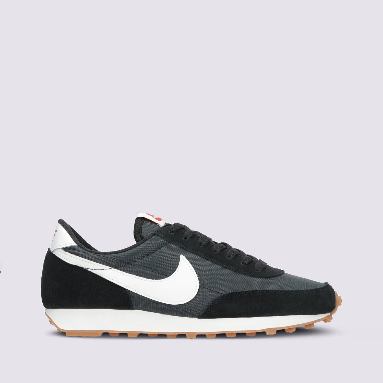 dámské tenisky NIKE DAYBREAK CK2351-001 ČERNÁ