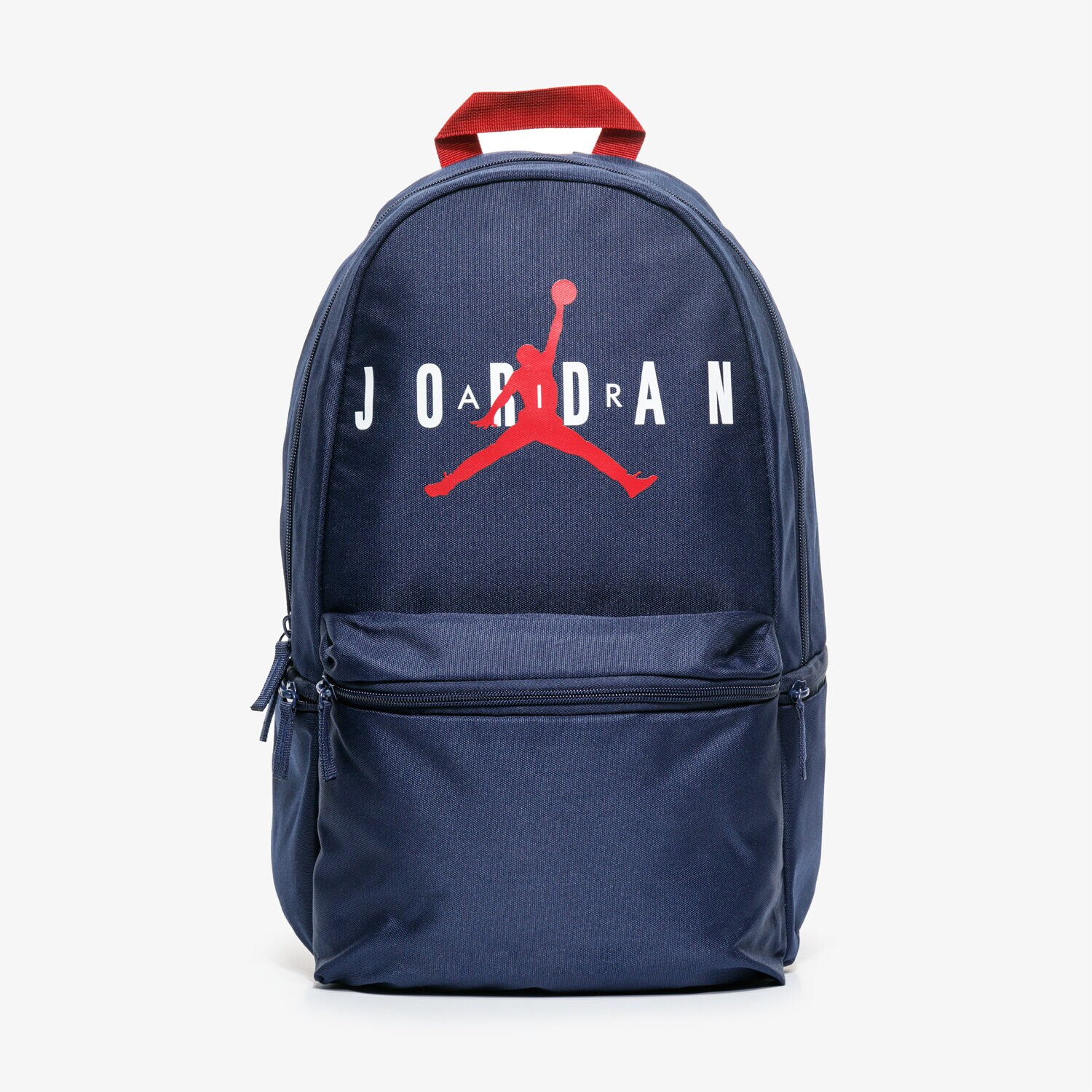 dámský batoh JORDAN/ BATOH JORDAN  9A0462-U90 TMAVOMODRÁ