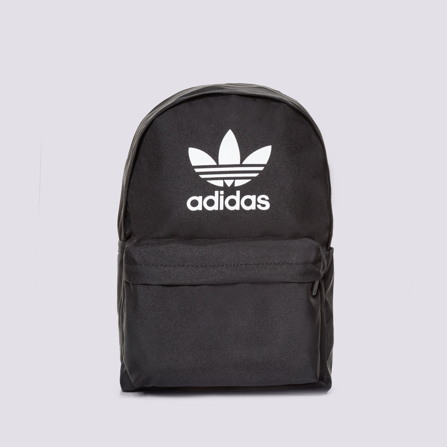 dámský batoh ADIDAS ADICOLOUR BACKPACK  H35596 ČERNÁ