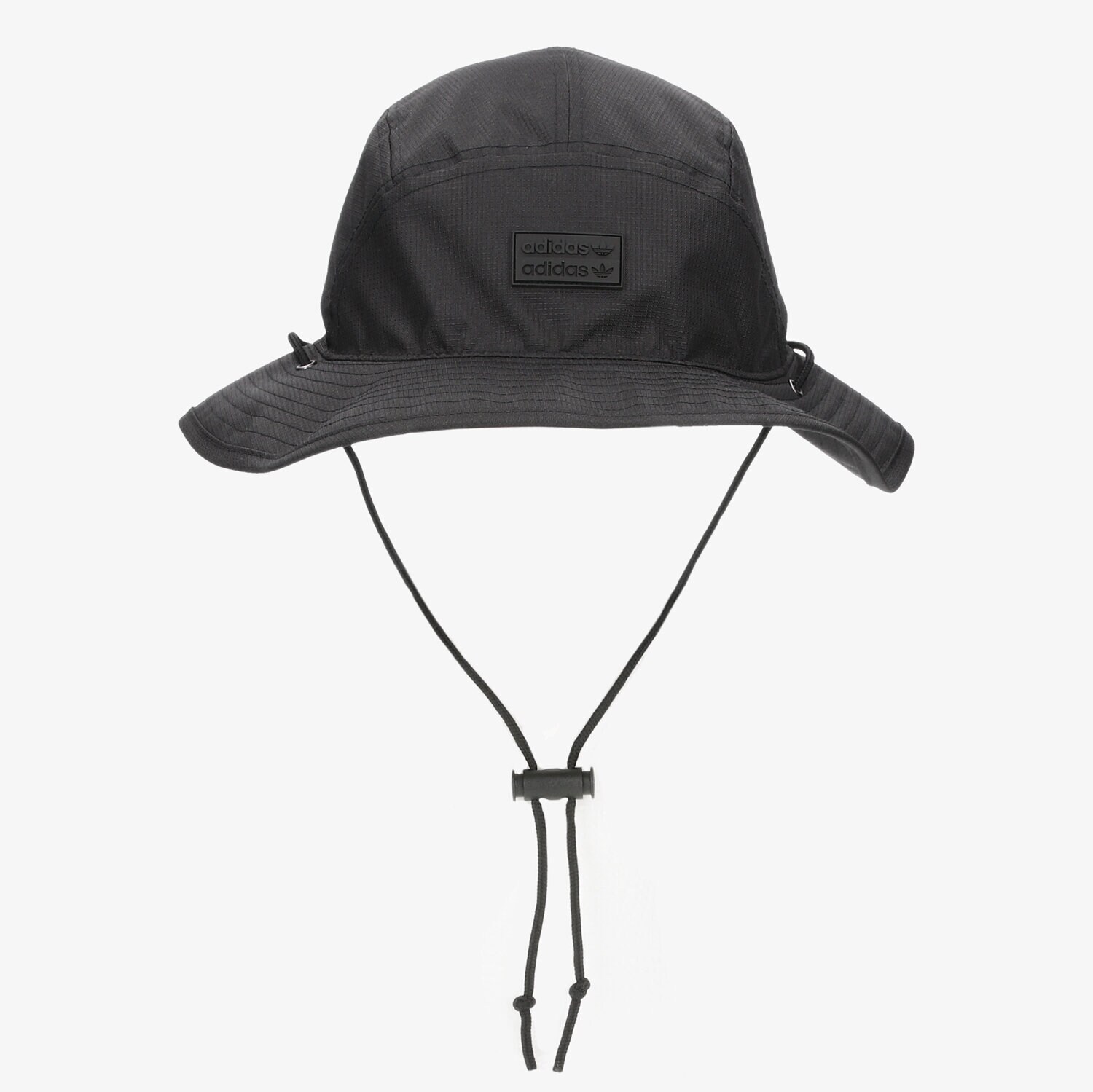ADIDAS KLOBOUK RYV BUCKET H25283 VÍCEBAREVNÁ