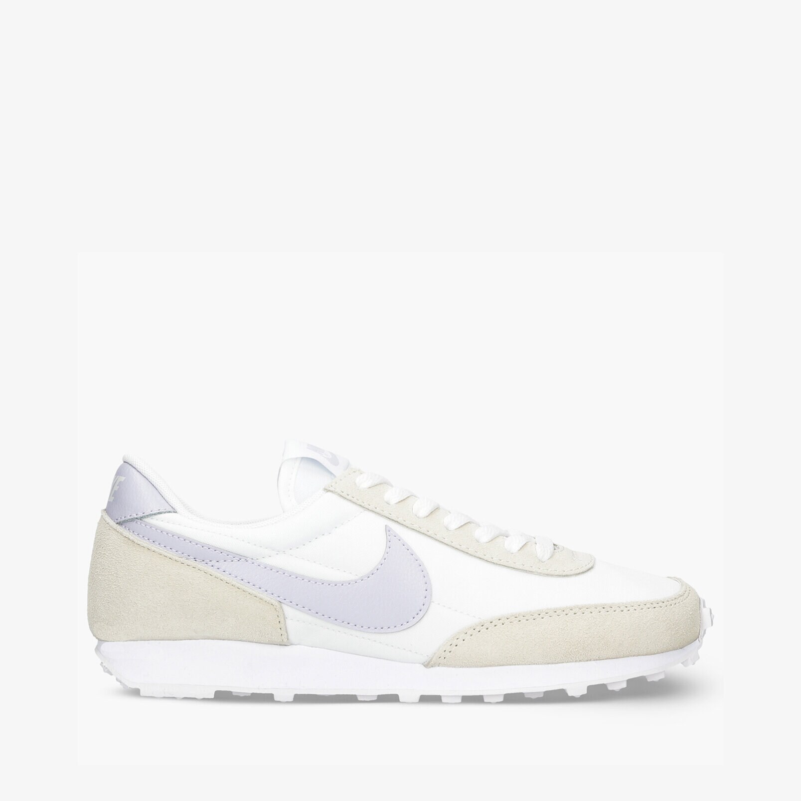 dámské tenisky NIKE DAYBREAK CK2351-702 VÍCEBAREVNÁ