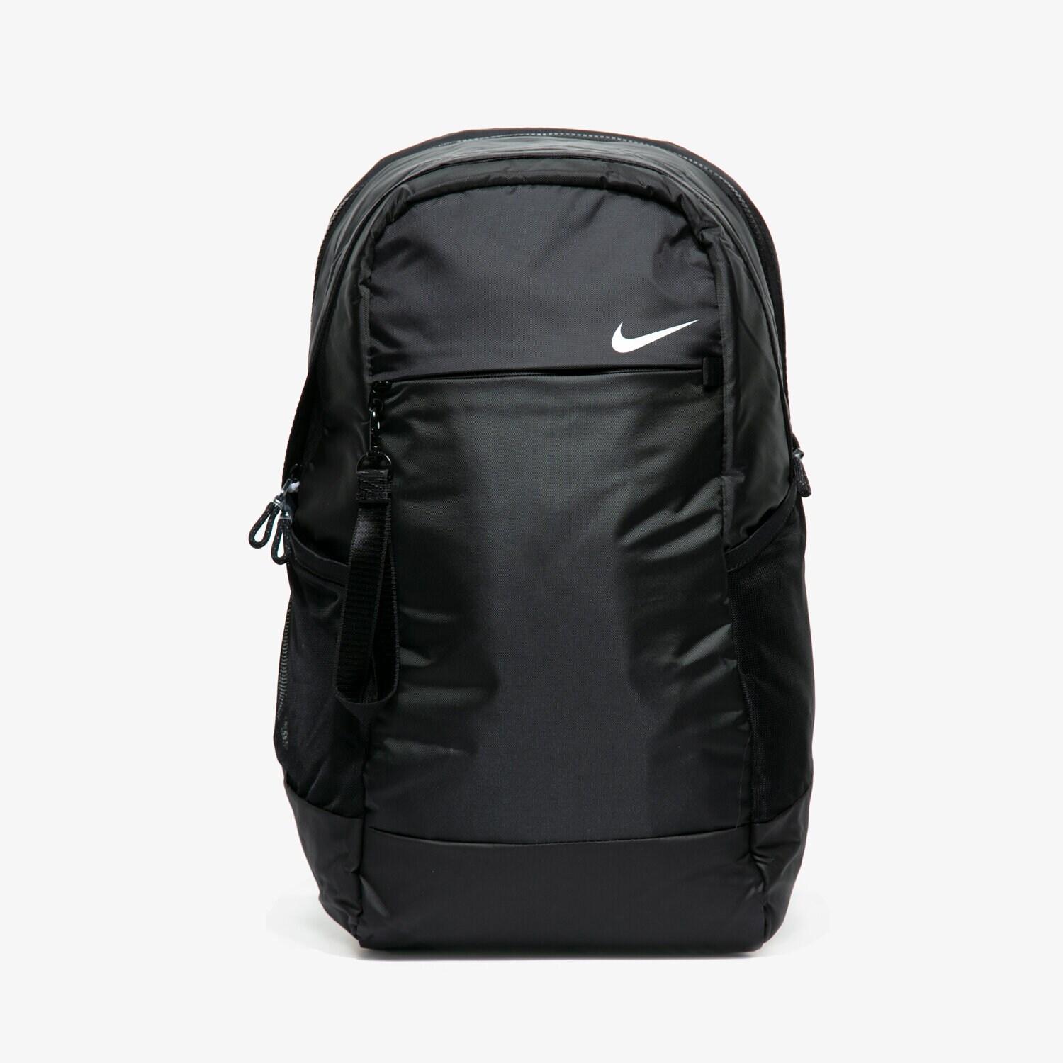 dámský batoh NIKE BATOH NIKE SPORTSWEAR ESSENTIALS CV1055-011 ČERNÁ