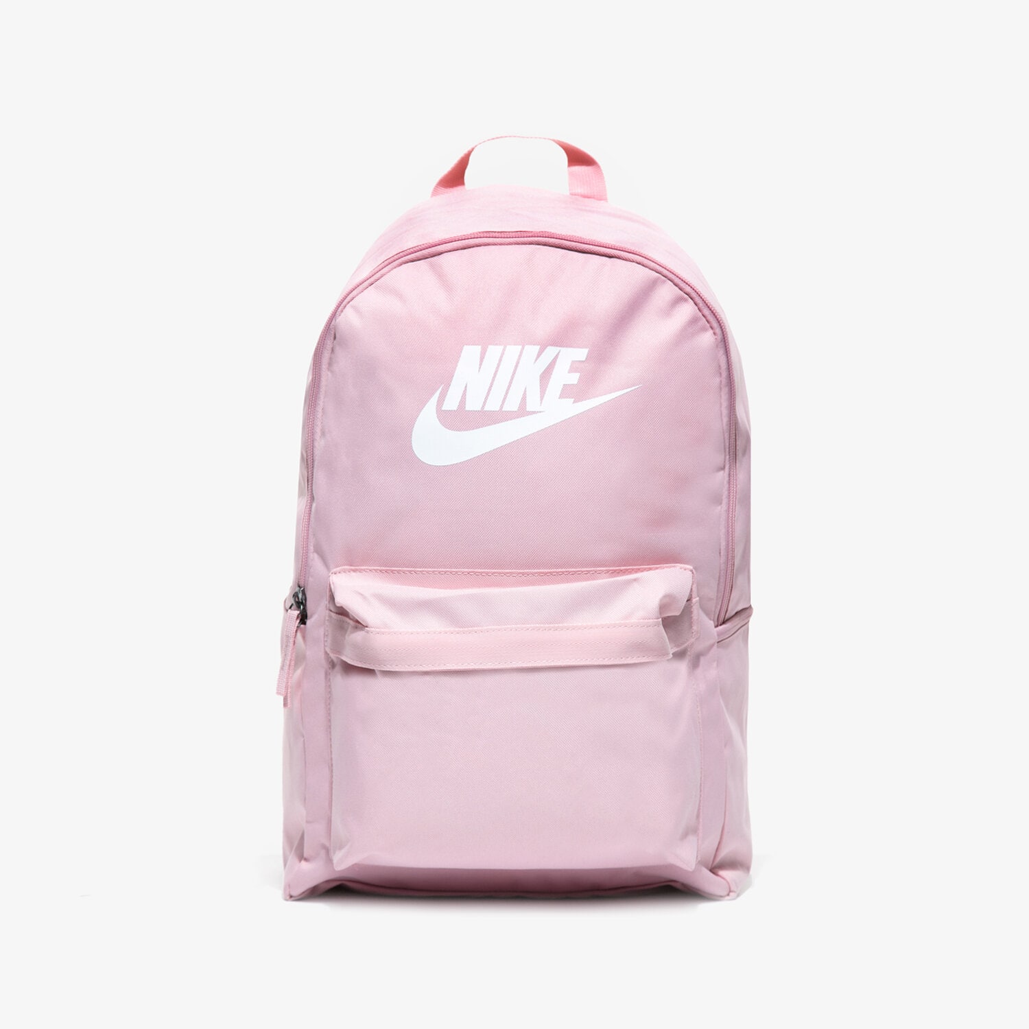 dámský batoh NIKE BATOH HERITAGE DC4244-630 RŮŽOVÁ