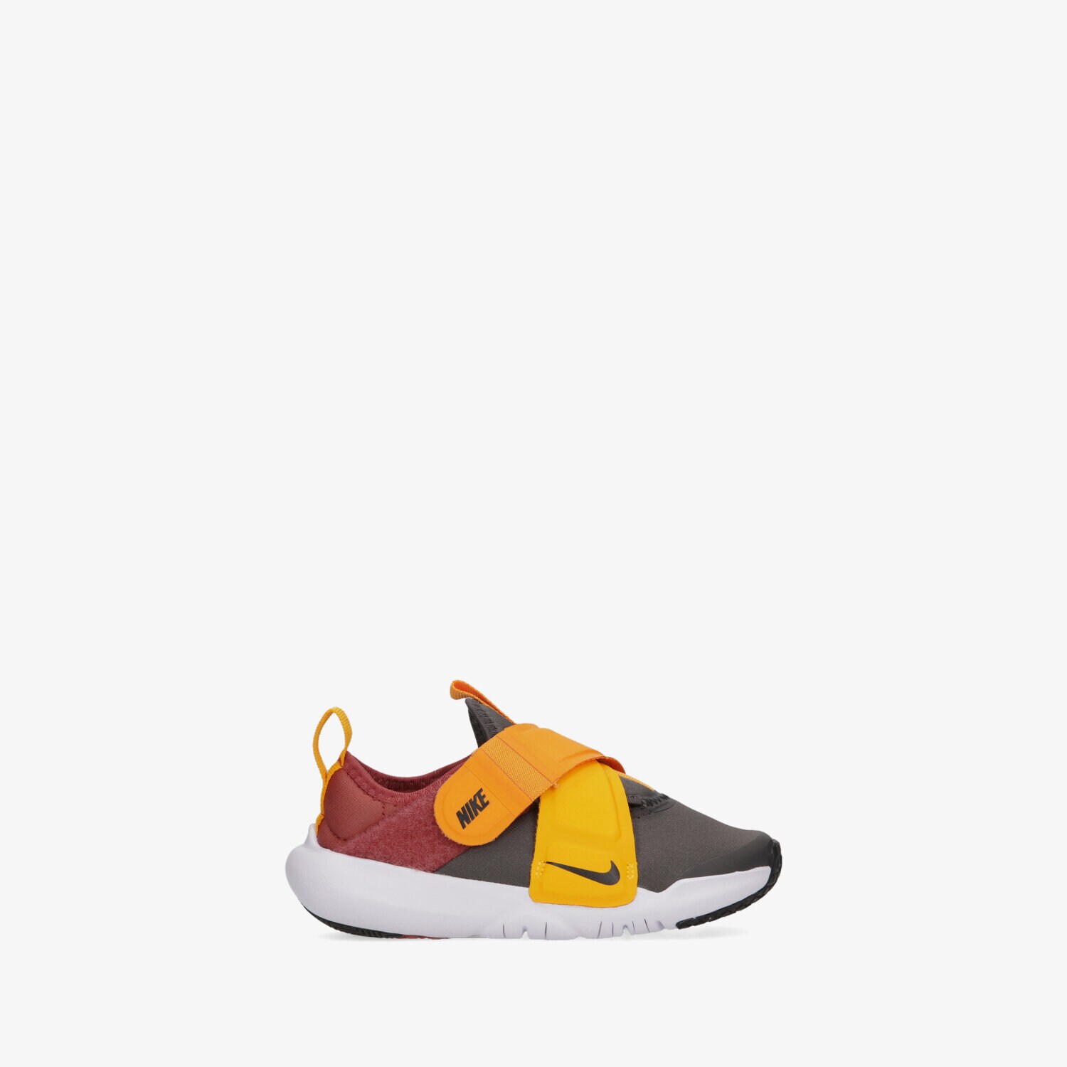 dětské tenisky NIKE KOEMI  CZ0186-200 ČERNÁ