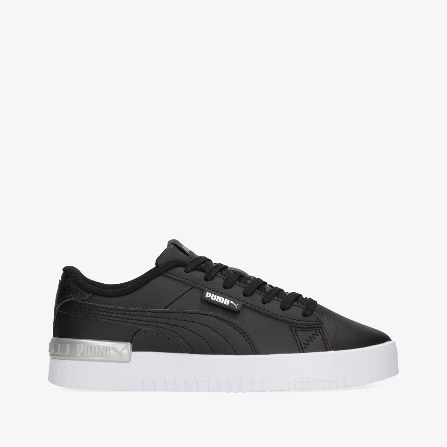 dětské tenisky PUMA JADA JR 38199010 ČERNÁ