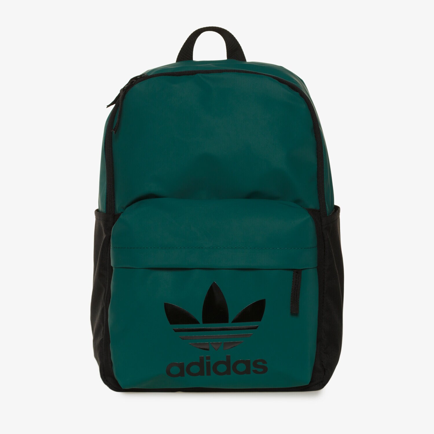dámský batoh ADIDAS BATOH BACKPACK HE9804 ZELENÁ
