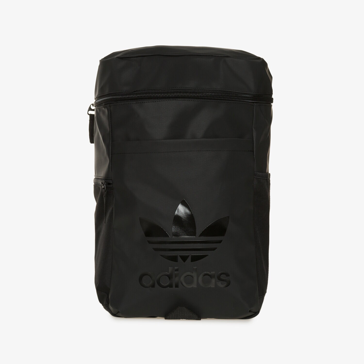 dámský batoh ADIDAS BATOH TOPLOADER BP HD7221 ČERNÁ