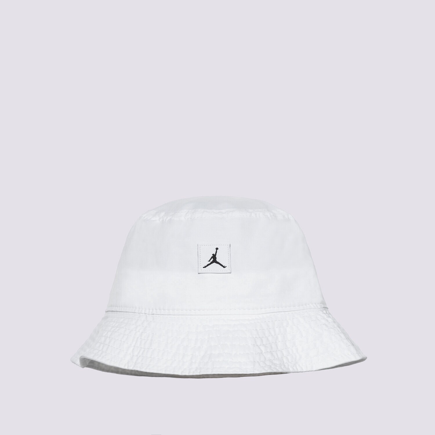 JORDAN- KLOBOUK JUMPMAN  DC3687-100 BÍLÁ