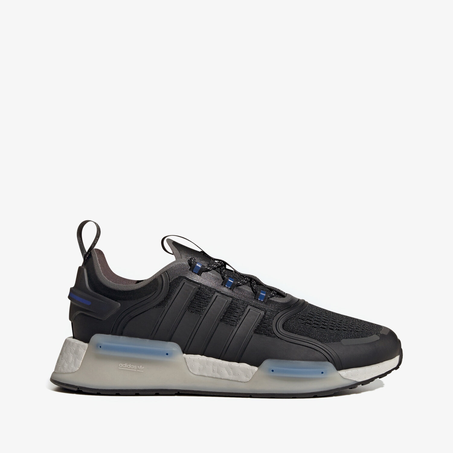 pánské tenisky ADIDAS NMD_V3 HP4316 ČERNÁ