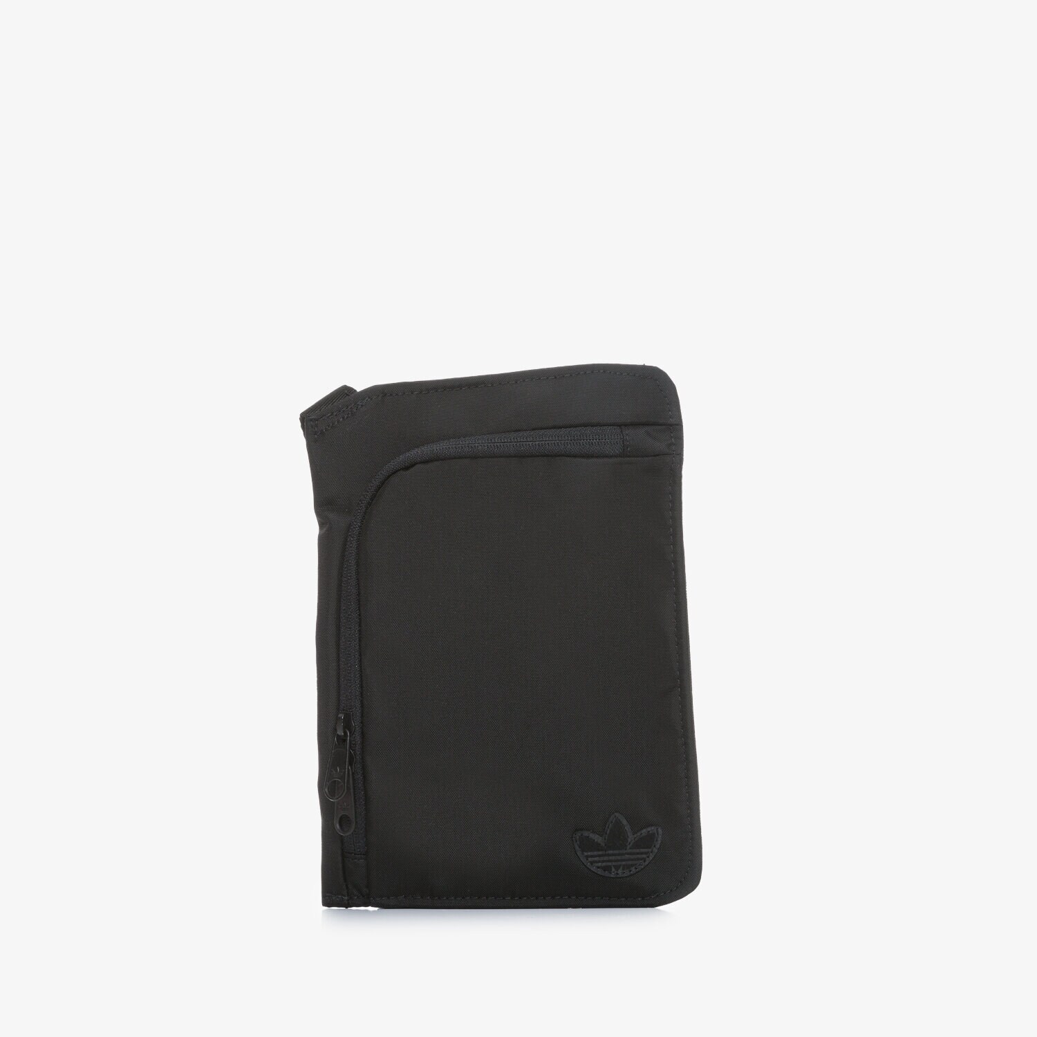 dámská taška ADIDAS TAŠKA CON FEST BAG HL6709 ČERNÁ