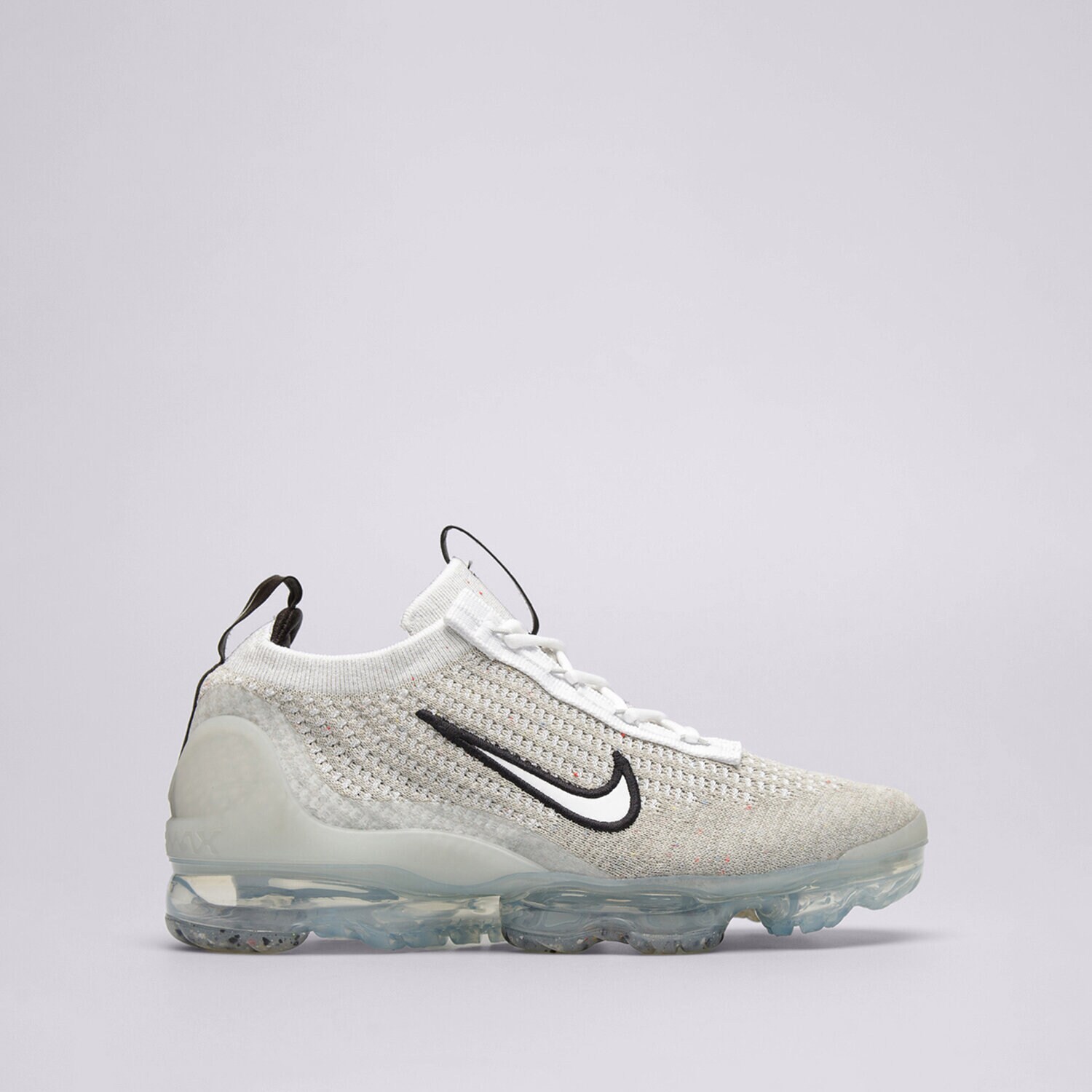 dětské tenisky NIKE AIR VAPORMAX 2021  DB1550-100 VÍCEBAREVNÁ