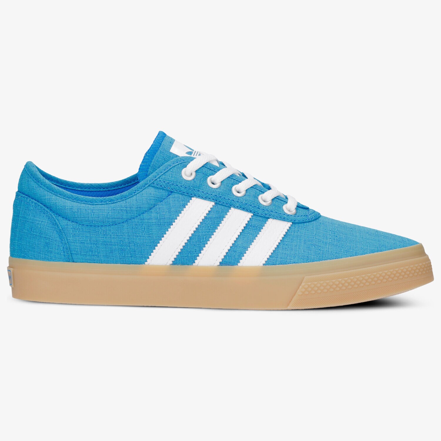 pánské tenisky ADIDAS ADI-EASE CQ1066 MODRÁ