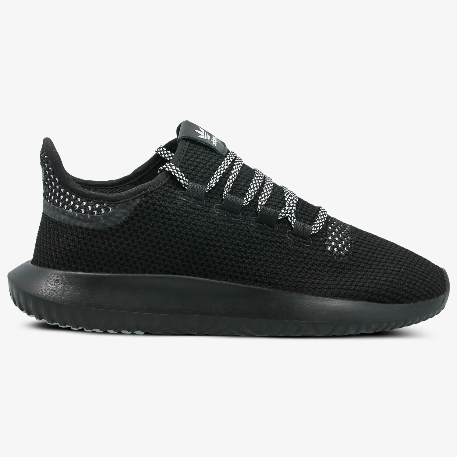 pánské tenisky ADIDAS TUBULAR SHADOW CK CQ0930 ČERNÁ