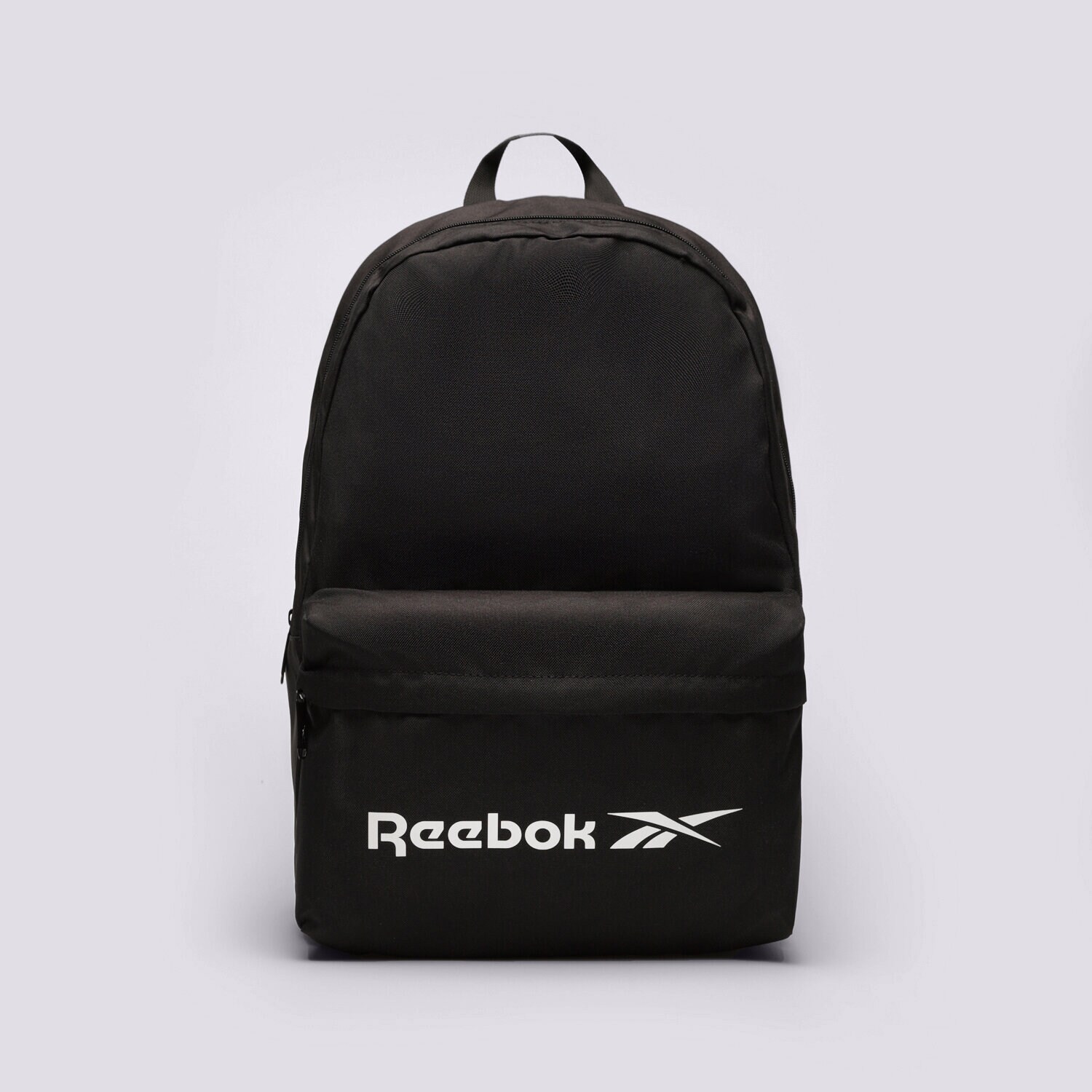 pánský batoh REEBOK BATOH ACT CORE LL BKP GQ0973 ČERNÁ