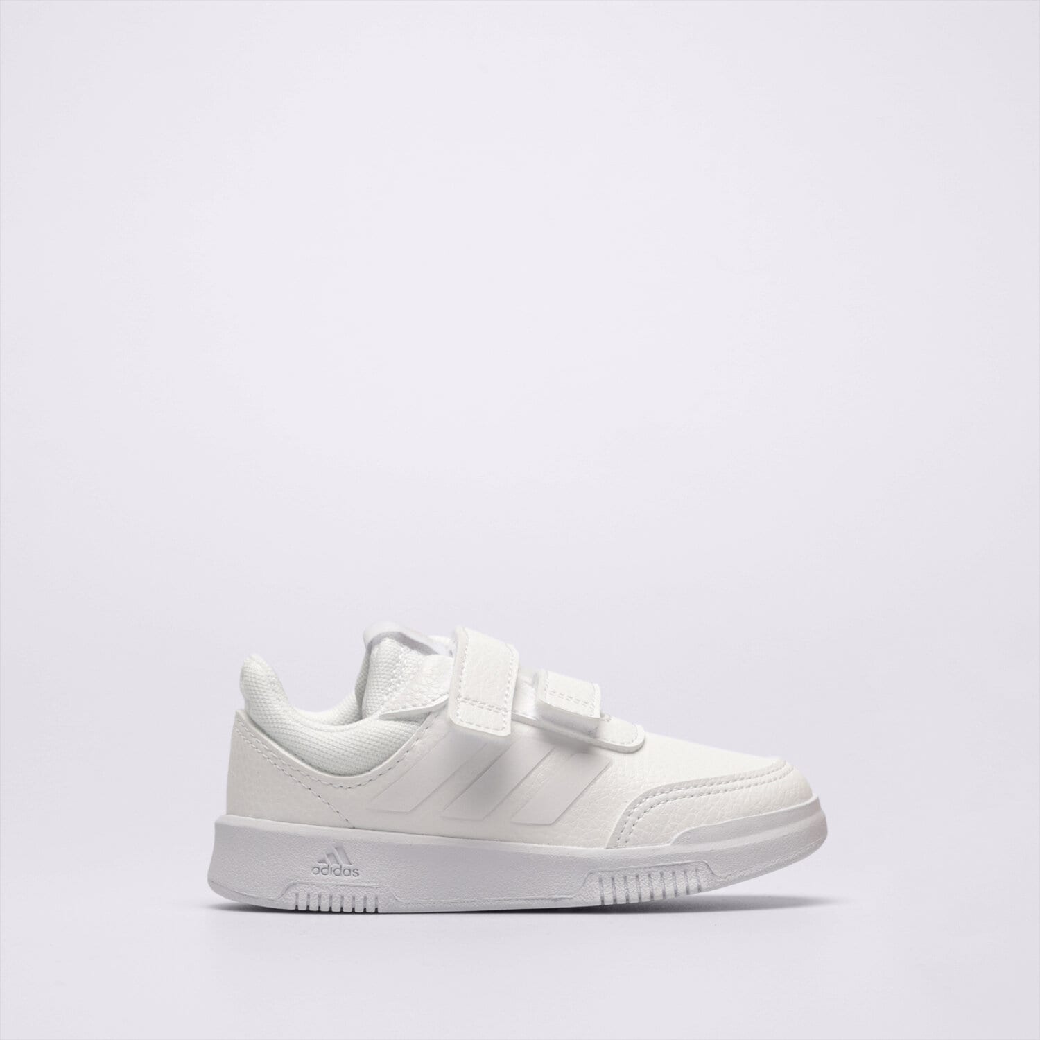 dětské tenisky ADIDAS TENSAUR SPORT 2.0 CF I GW1990 BÍLÁ