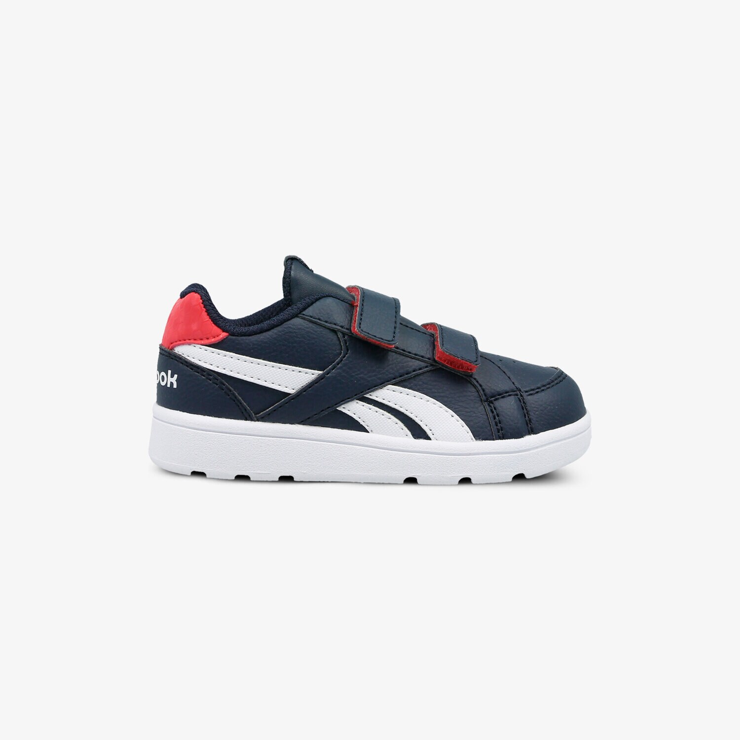 dětské tenisky REEBOK ROYAL PRIME ALT CN1508 TMAVOMODRÁ