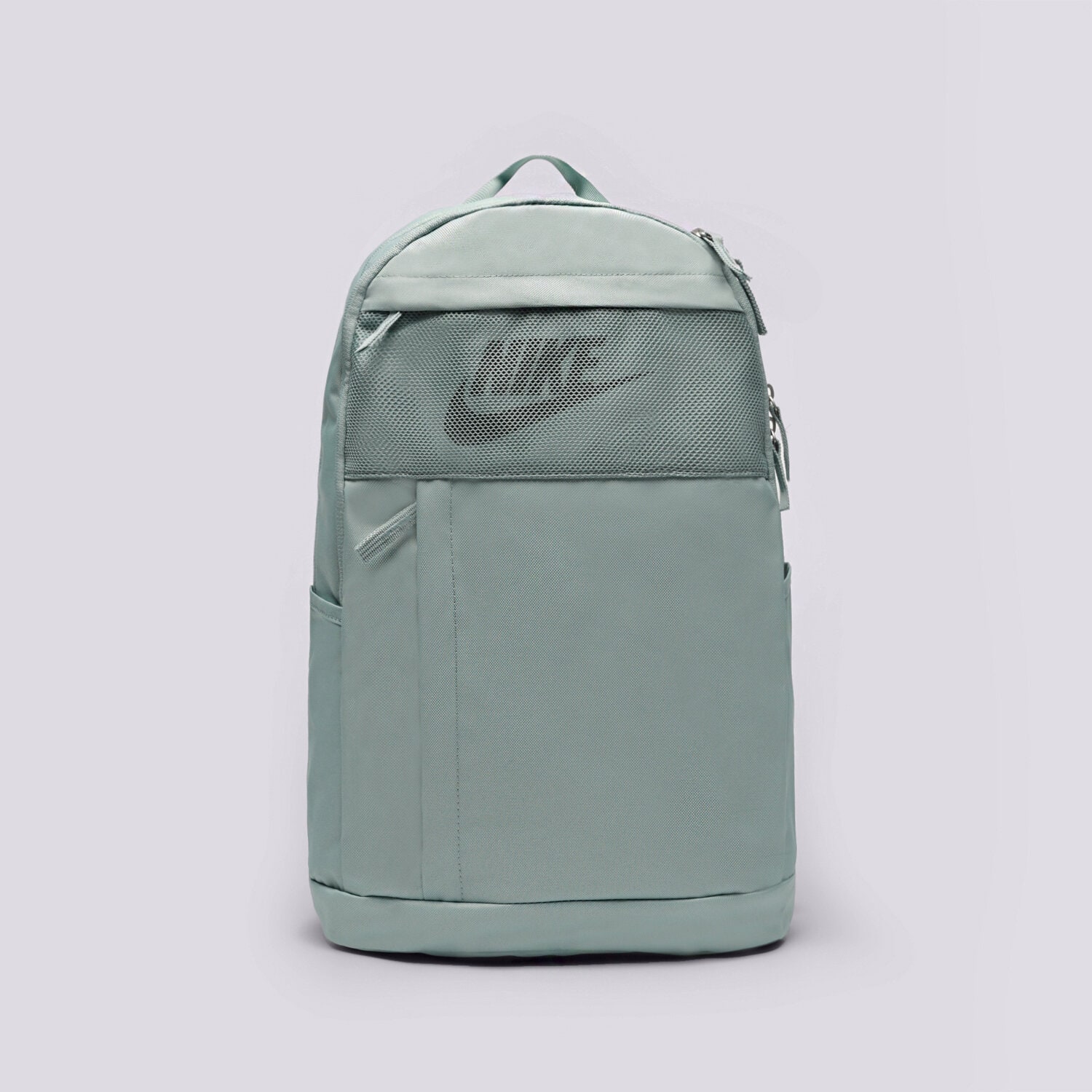 dámský batoh NIKE BATOH NK ELMNTL BKPK - LBR DD0562-309 MODRÁ