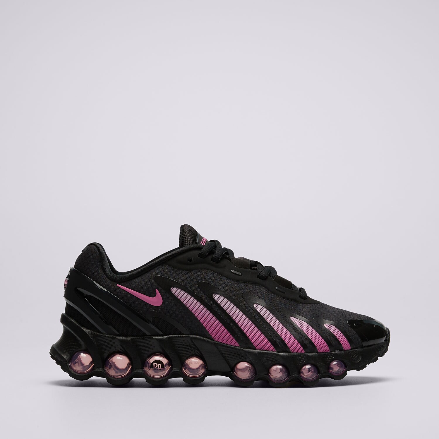 dámské tenisky NIKE W AM DN8 SC IH4483-001 ČERNÁ