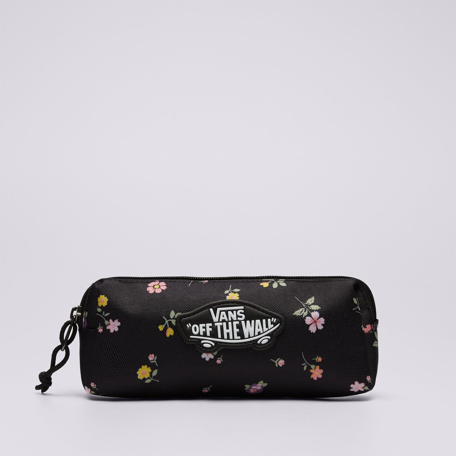 VANS PENÁL OLD SKOOL PENCIL POUCH VN000H58HTL1 VÍCEBAREVNÁ