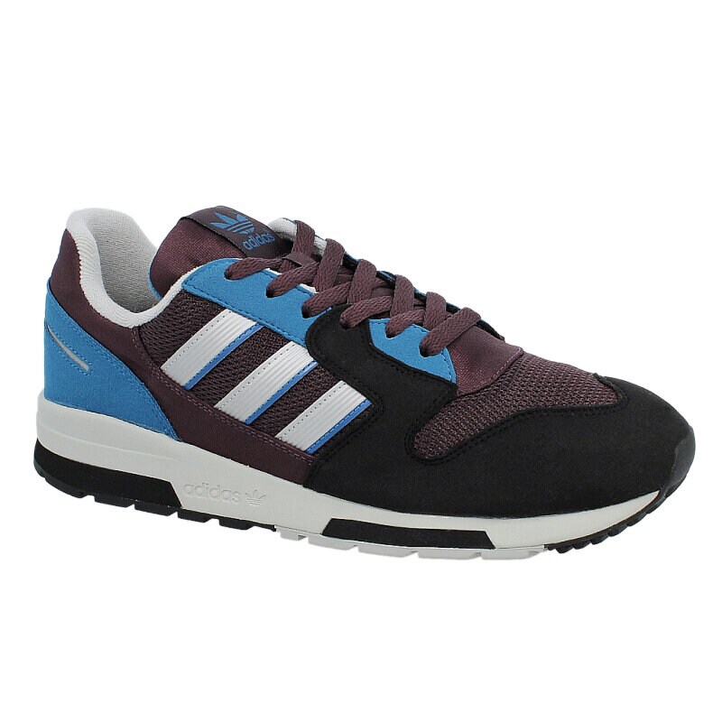 ADIDAS ZX 420  M18237 ČERNÁ