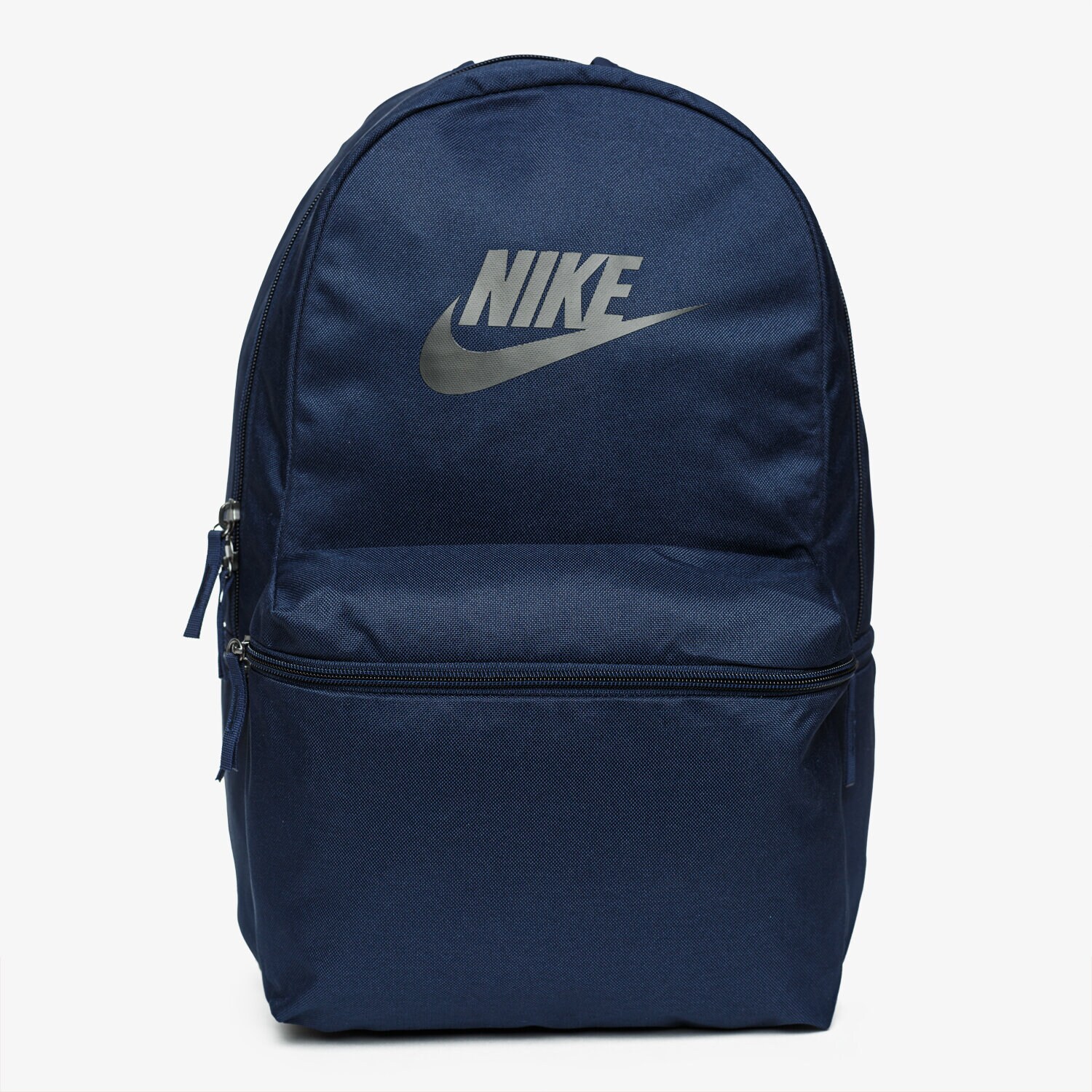 dámský batoh NIKE BATOH NK HERITAGE BKPK BA5749451 TMAVOMODRÁ