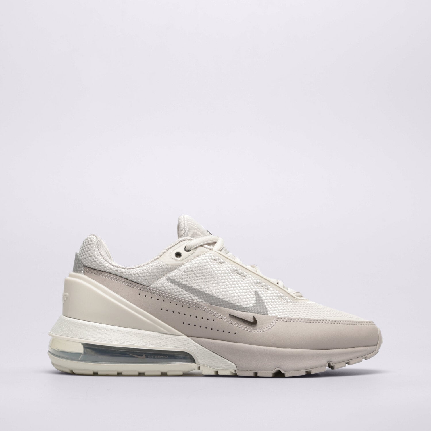 pánské tenisky NIKE AIR MAX PULSE FN7459-002 BÍLÁ