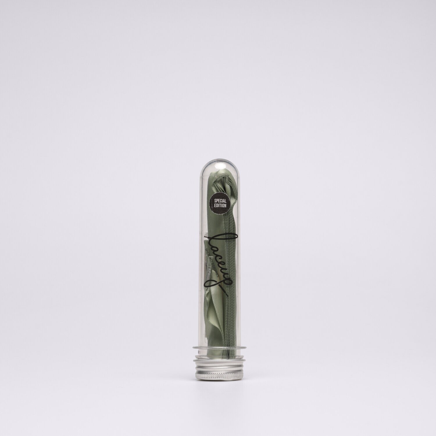 dámské péče o obuv LACEUP TKANIČKY 567-25 567-25-SPRING MOSS BÍLÁ