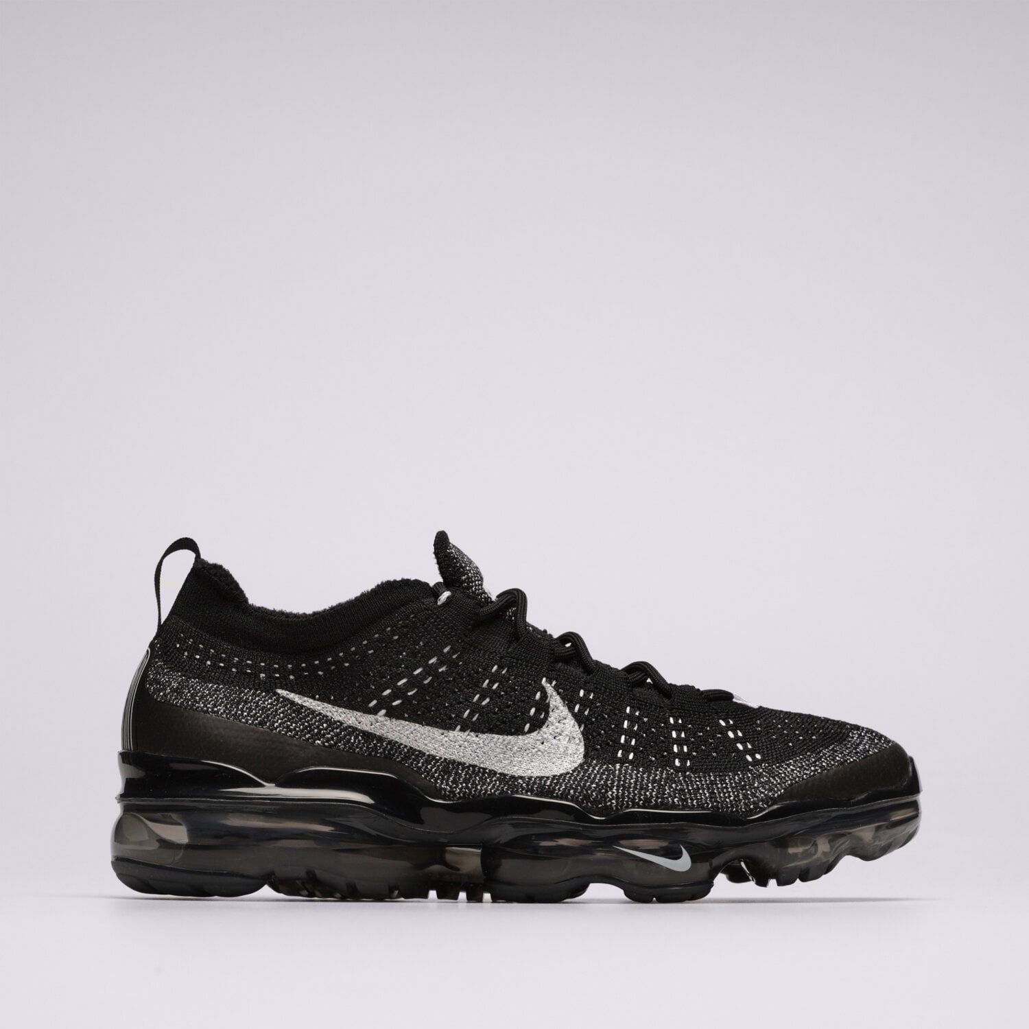 pánské tenisky NIKE AIR VAPORMAX 2023 FK DV1678-001 ČERNÁ