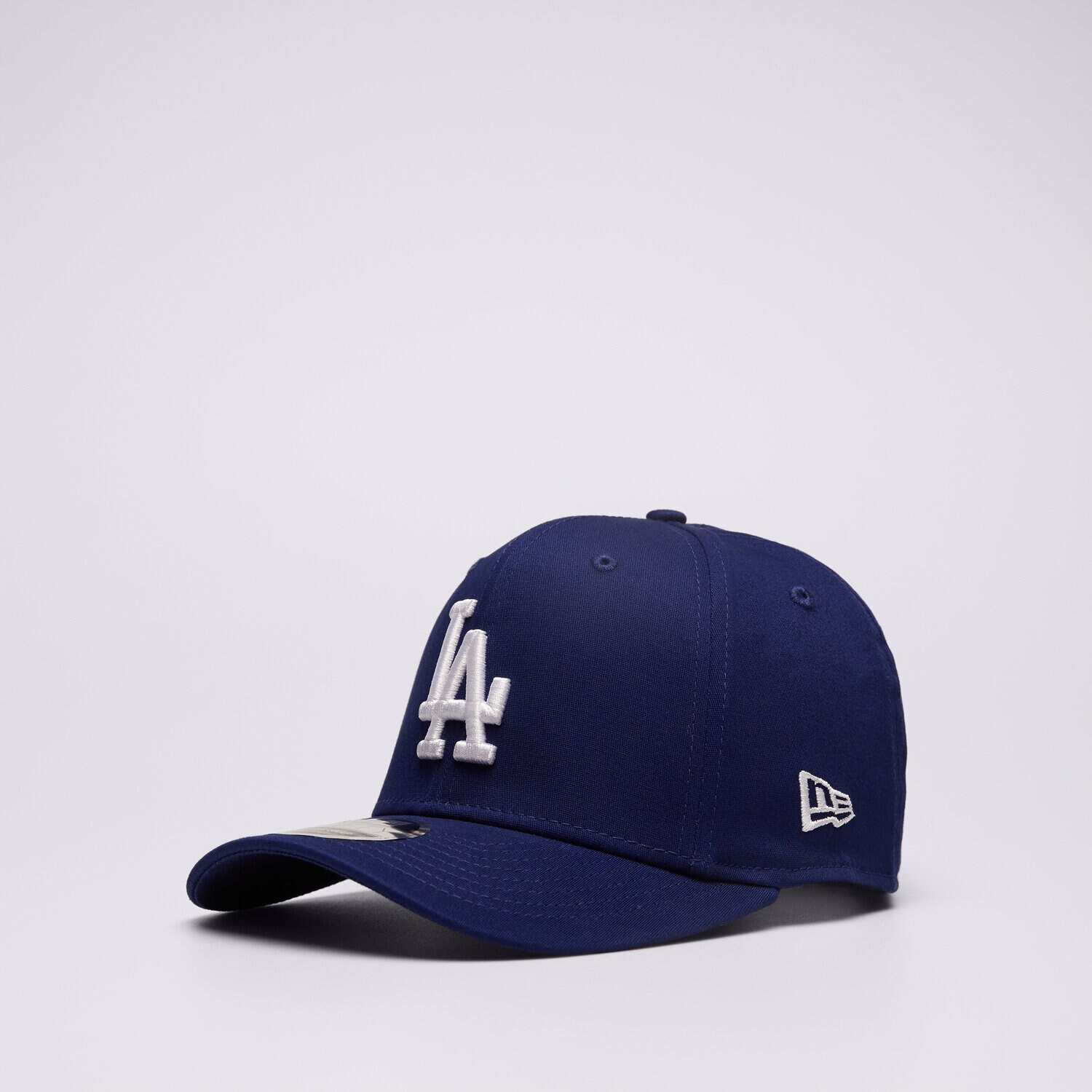 dětská kšiltovka NEW ERA ČEPICE WORLD SERIES 950 SS LA DODGERS LOS ANGELES DO 60435133 TMAVOMODRÁ