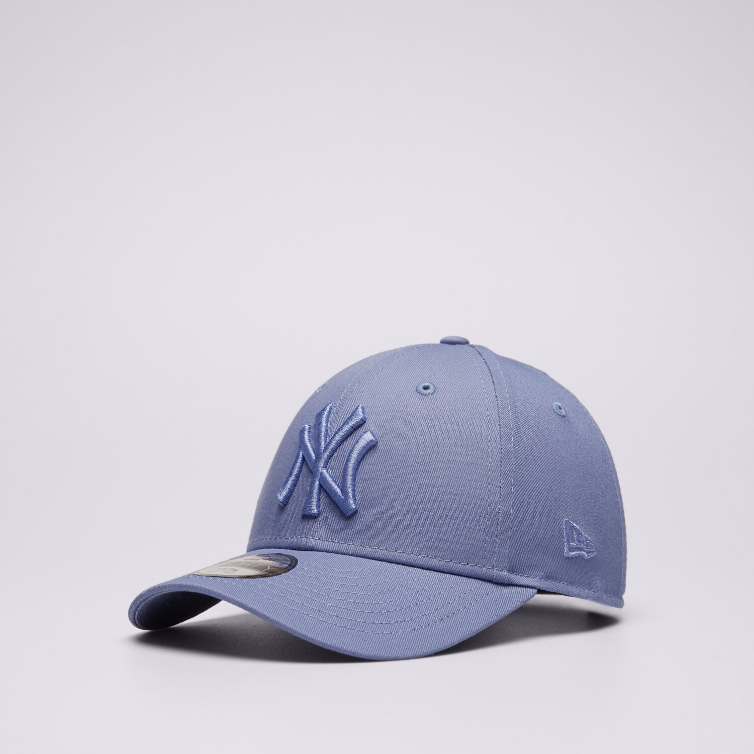 dětská kšiltovka NEW ERA ČEPICE KIDS LE 940 NYY NEW YORK YANKEES 60434945 MODRÁ