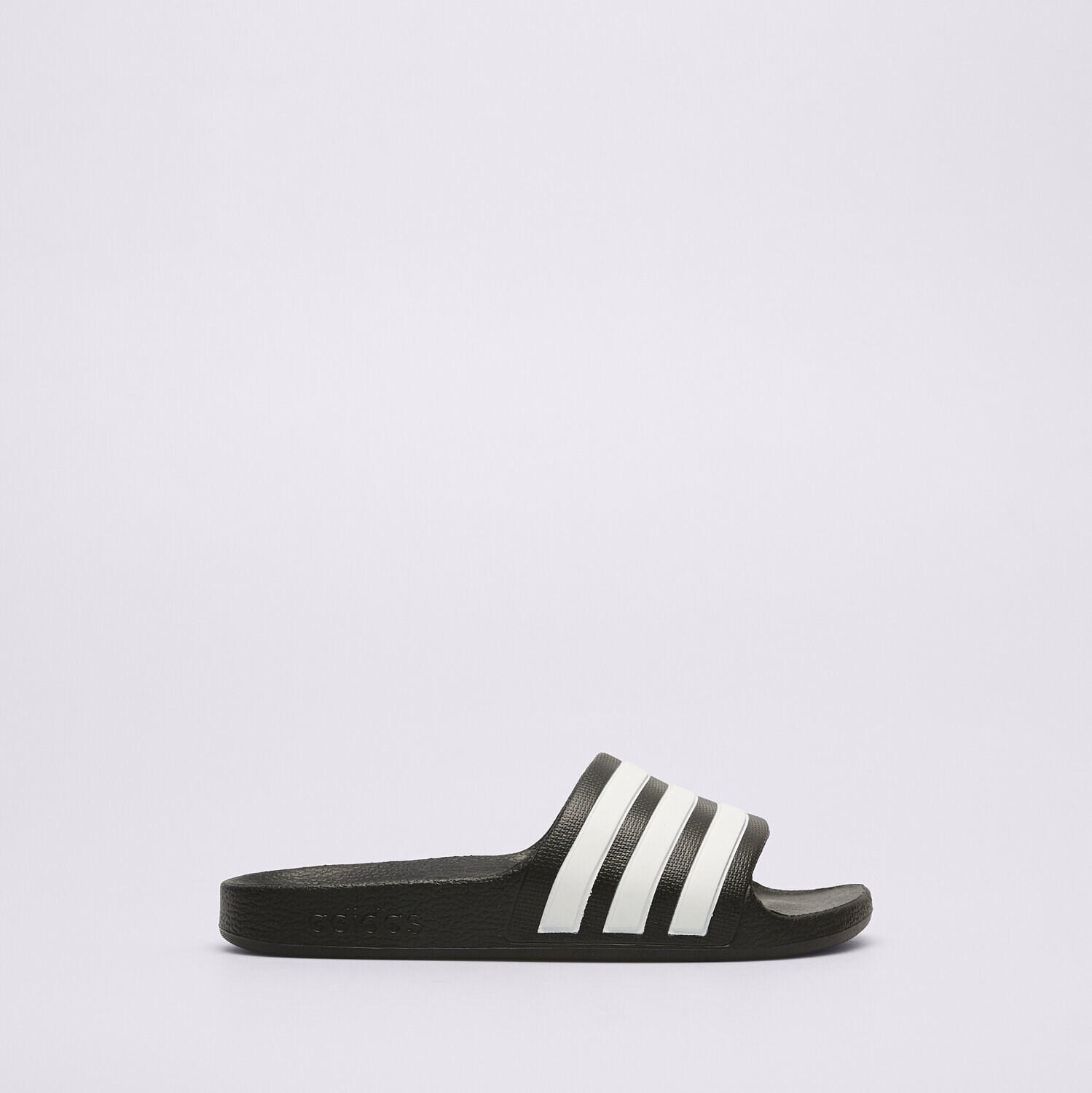 dětské pantofle ADIDAS ADILETTE SLIDES  F35556 TMAVOMODRÁ