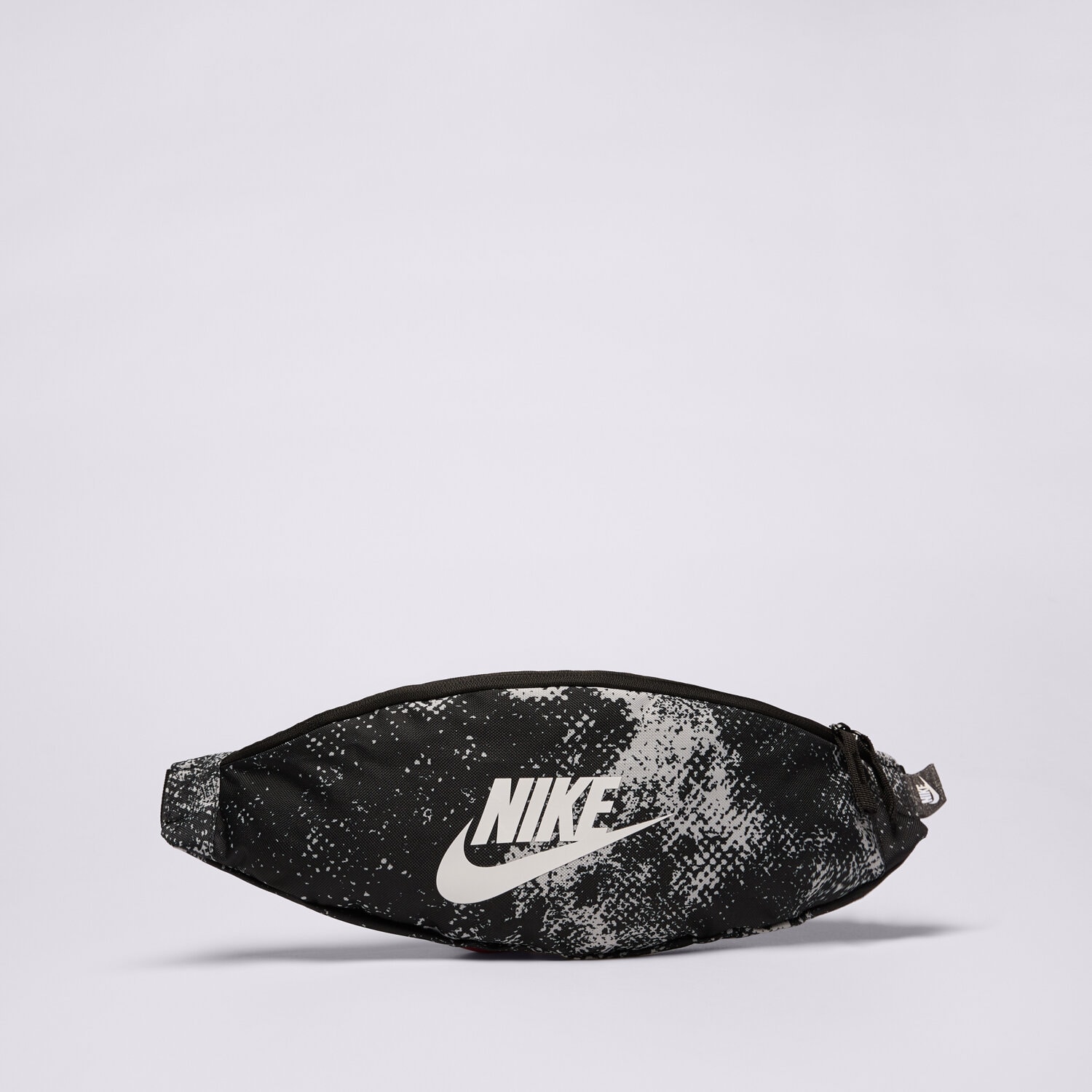 dámská ledvinka NIKE TAŠKAHRITG WSTPCK-RORSCHACH FN0890-100 ČERNÁ