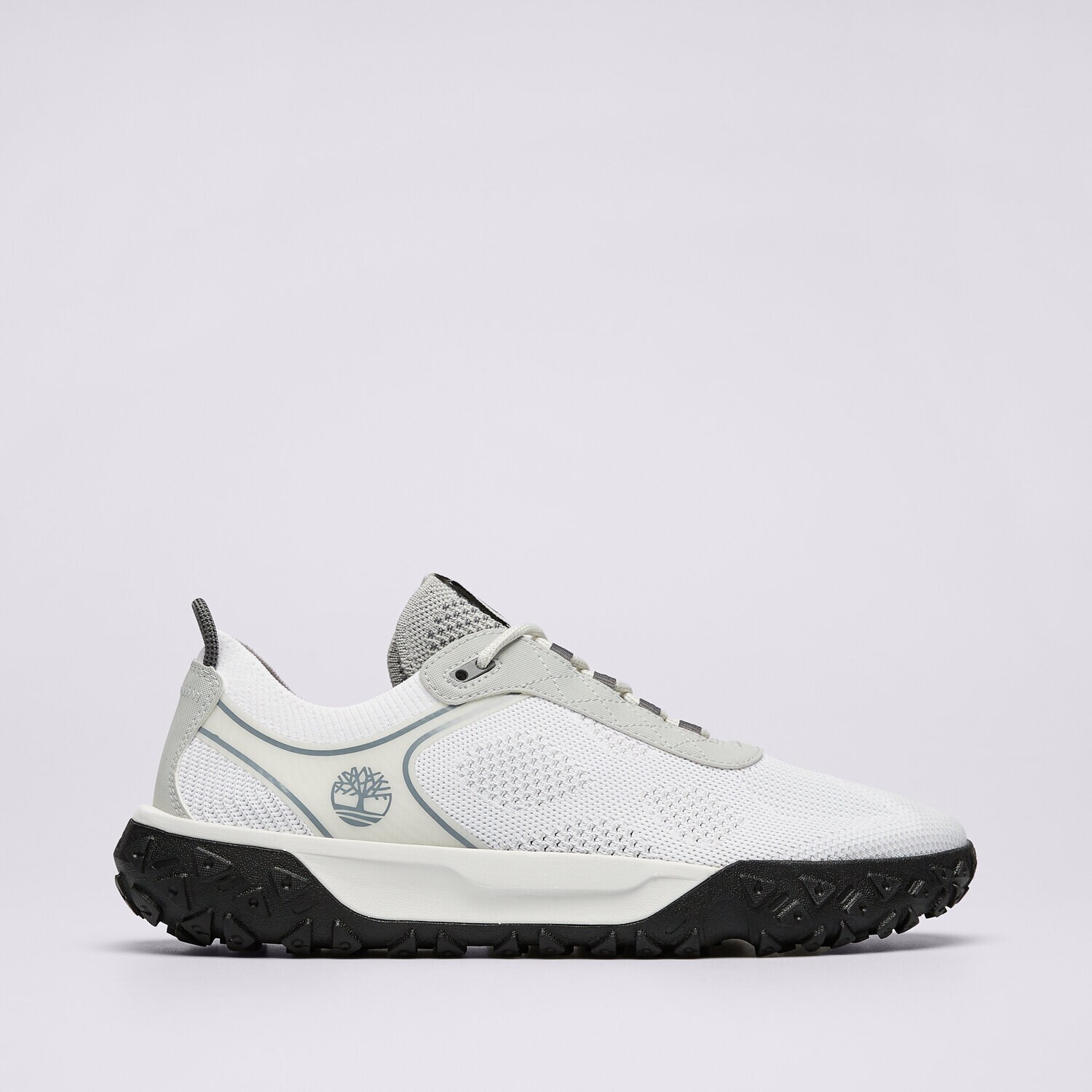 pánské tenisky TIMBERLAND GREENSTRIDE MOTION 6 TB0A6BT1EM11 BÍLÁ