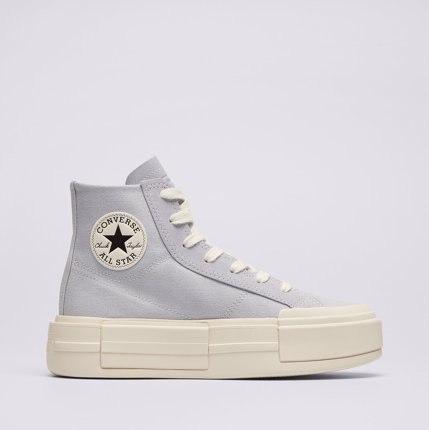 dámské tenisky CONVERSE CHUCK TAYLOR ALL STAR CRUISE A06499C MODRÁ