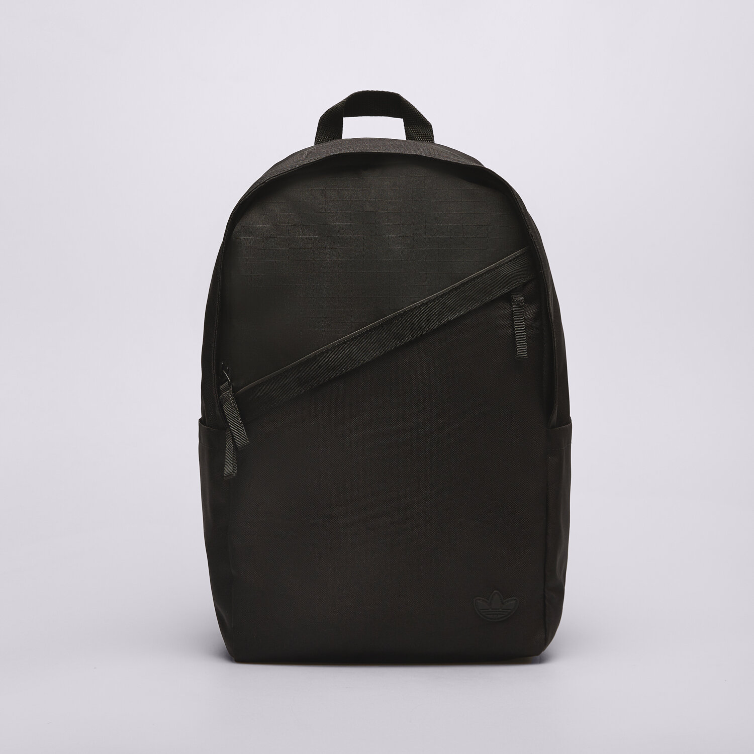dámský batoh ADIDAS BATOH BACKPACK IM1136 ČERNÁ