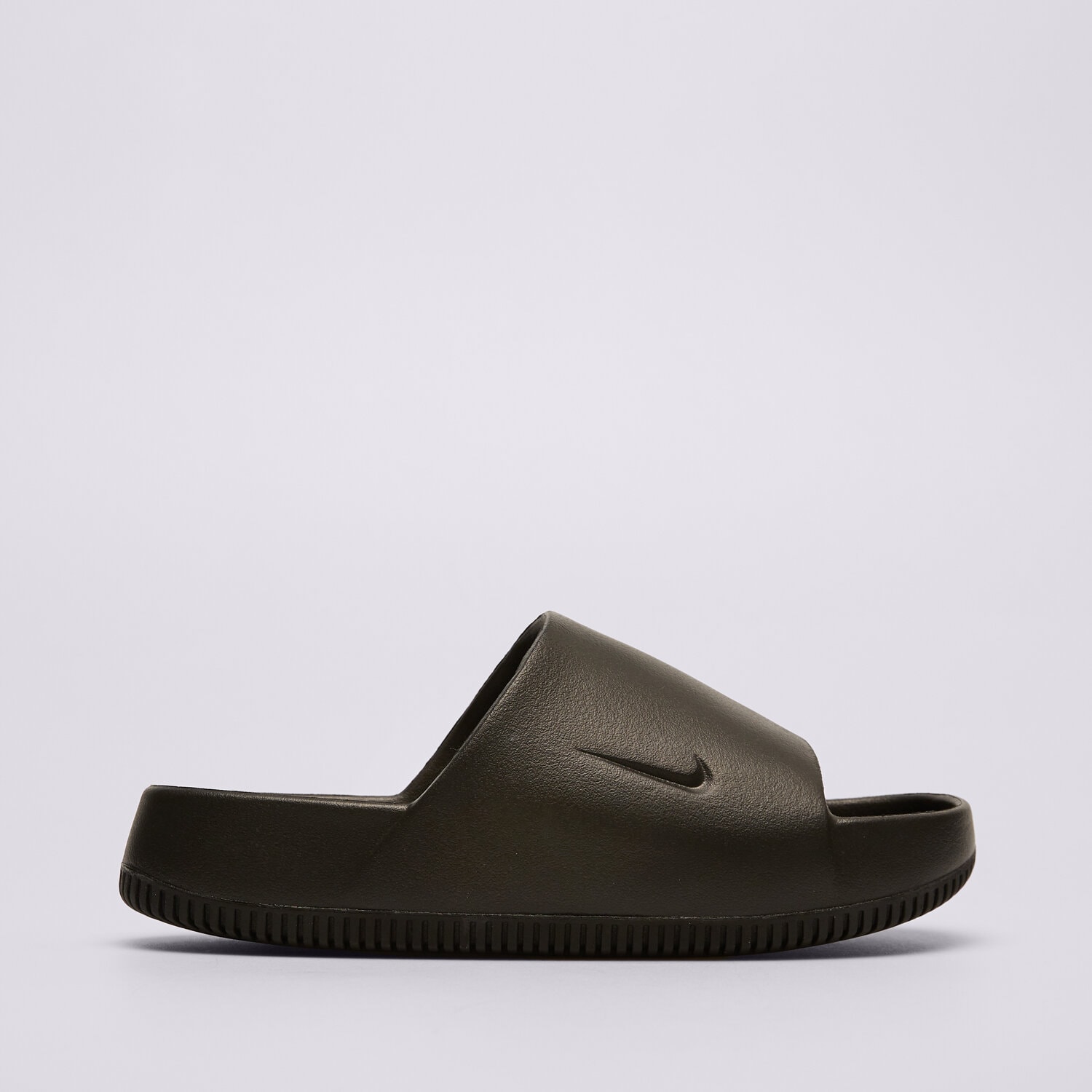 NIKE CALM SLIDE DX4816-001 ČERNÁ