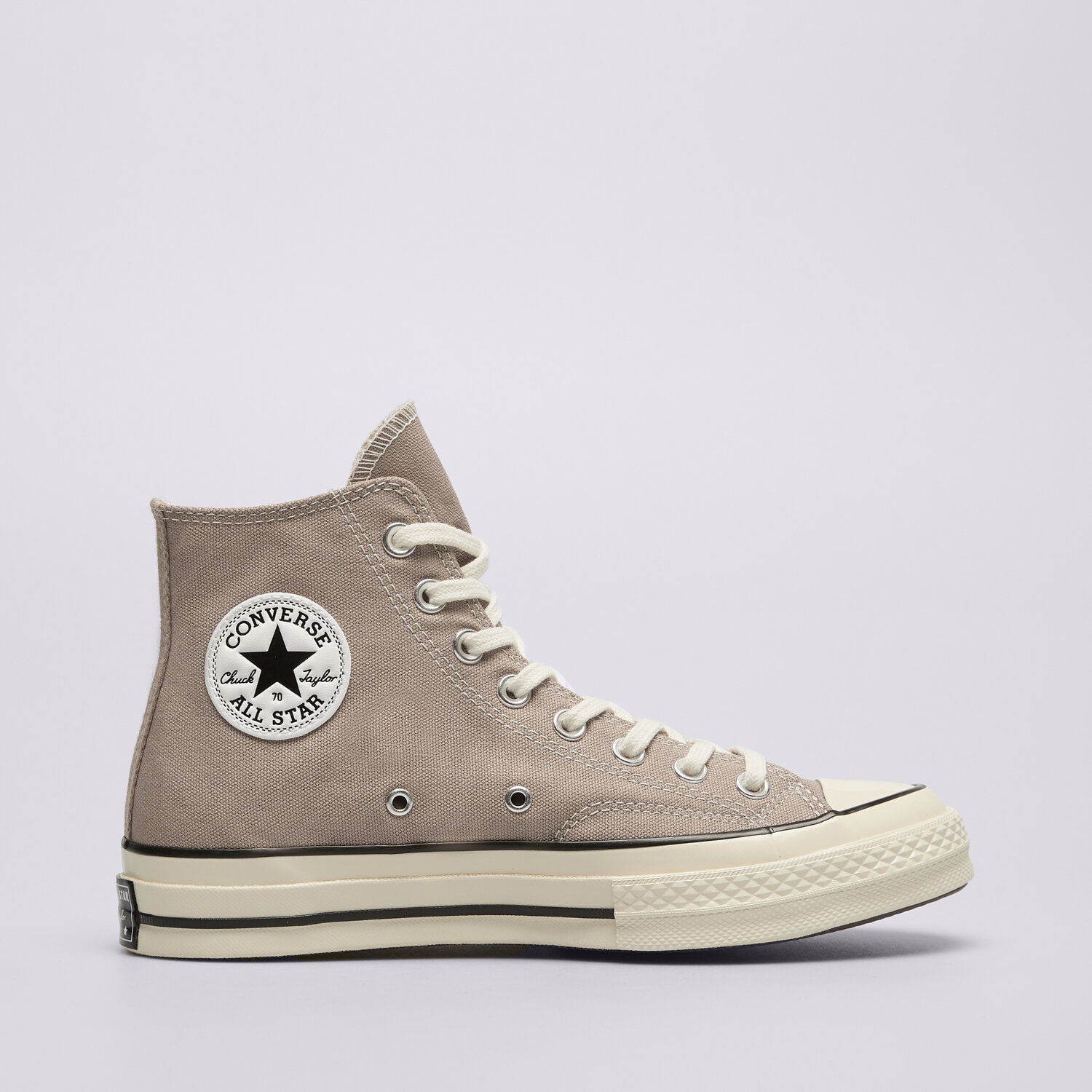 dámské tenisky CONVERSE CHUCK 70 A06520C BÉŽOVÁ