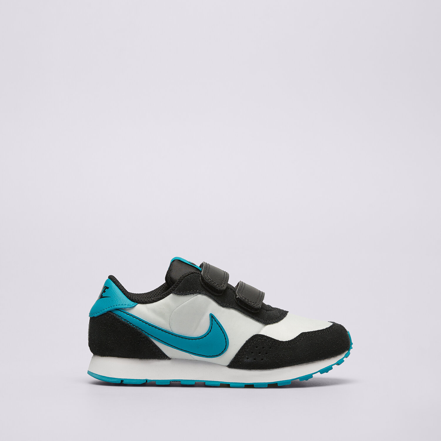 dětské tenisky NIKE MD VALIANT CN8559-112 BÍLÁ