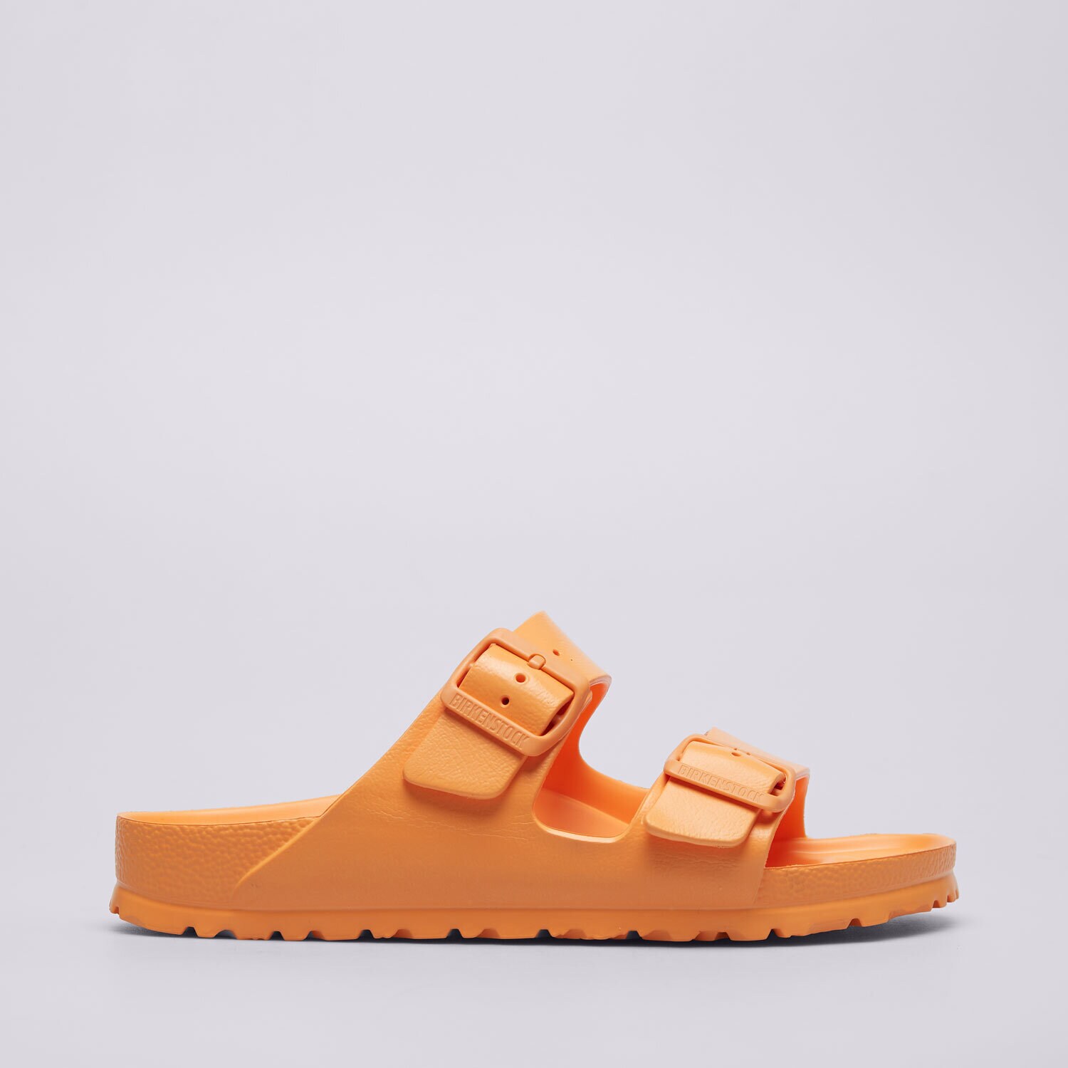 BIRKENSTOCK ARIZONA EVA PAPAYA 1025586 ORANŽOVÁ